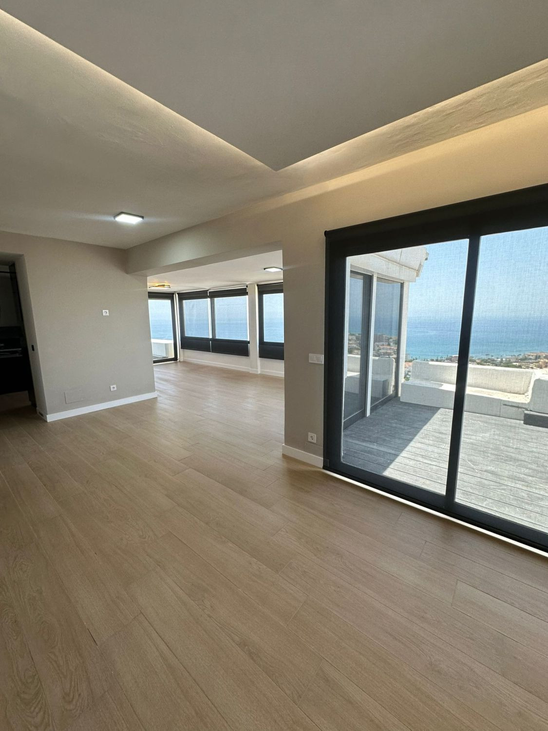 3 Bed Apartment for sale in Riviera Del Sol Costa Del Sol, Málaga, Spain