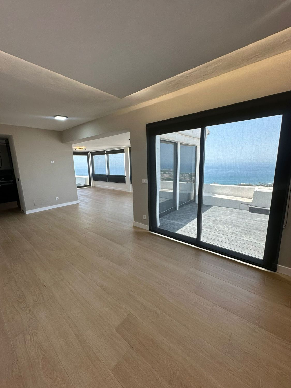 3 Bed Apartment for sale in Riviera Del Sol Costa Del Sol, Málaga, Spain