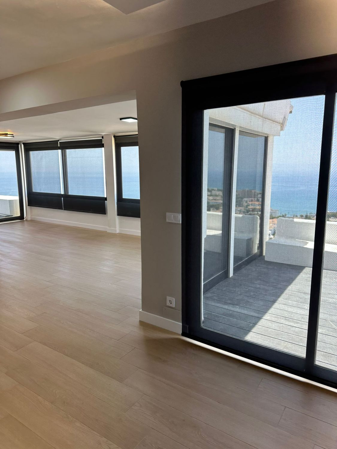 3 Bed Apartment for sale in Riviera Del Sol Costa Del Sol, Málaga, Spain