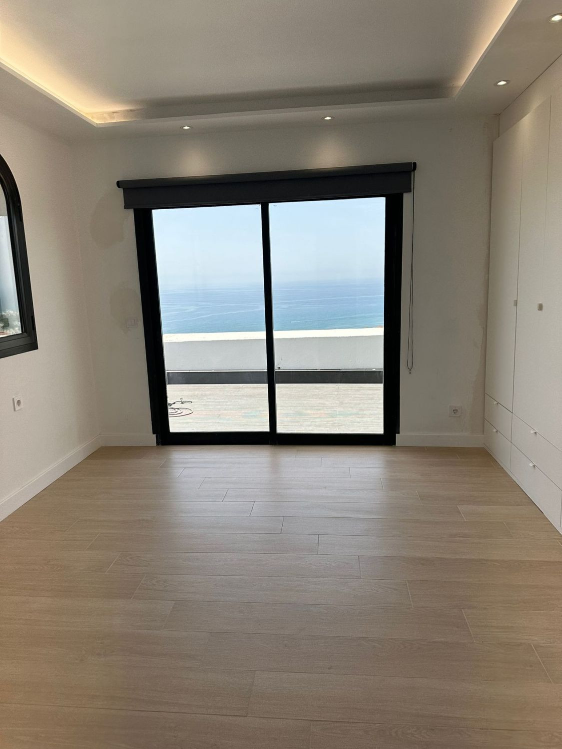 3 Bed Apartment for sale in Riviera Del Sol Costa Del Sol, Málaga, Spain