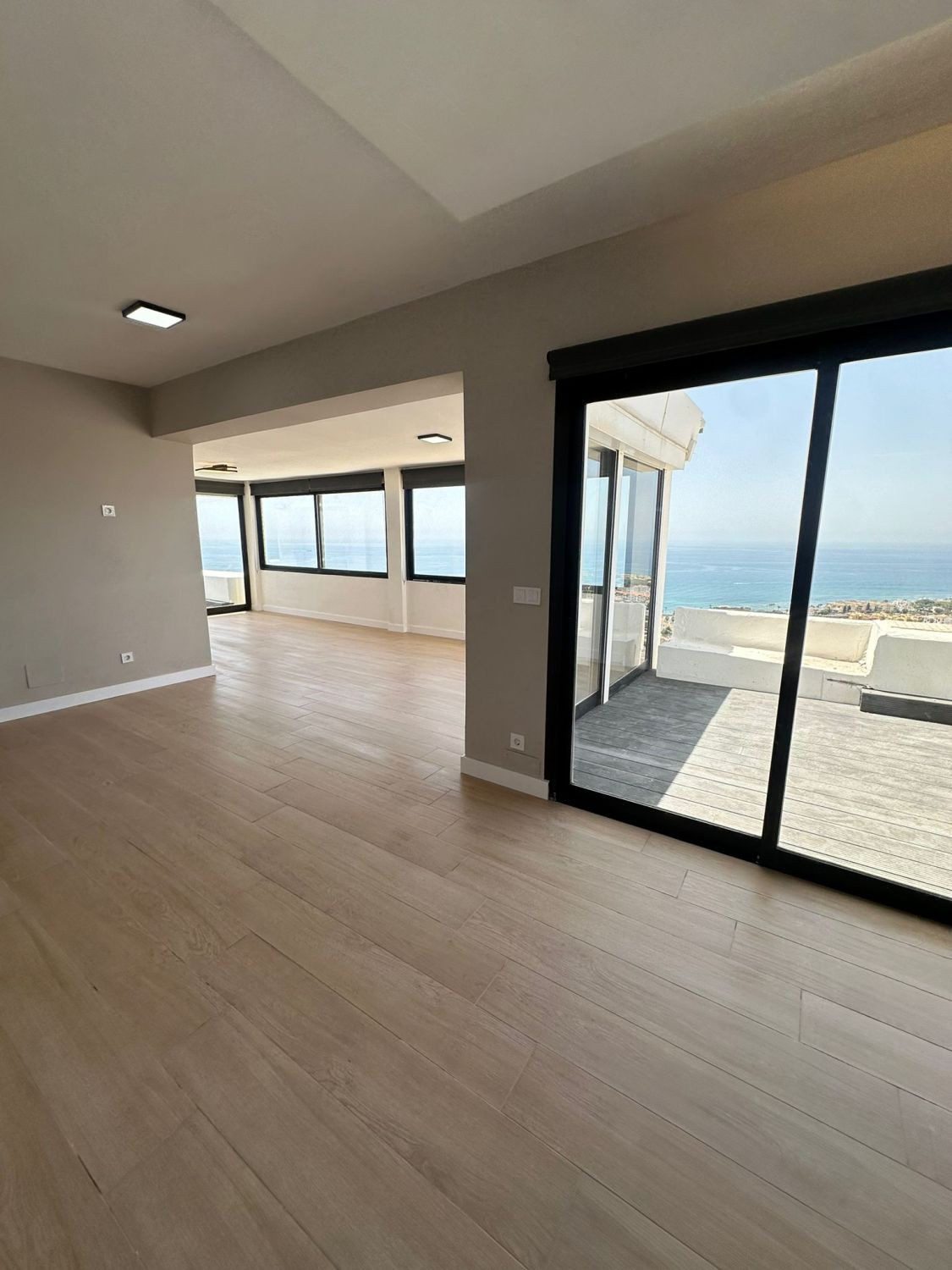 3 Bed Apartment for sale in Riviera Del Sol Costa Del Sol, Málaga, Spain