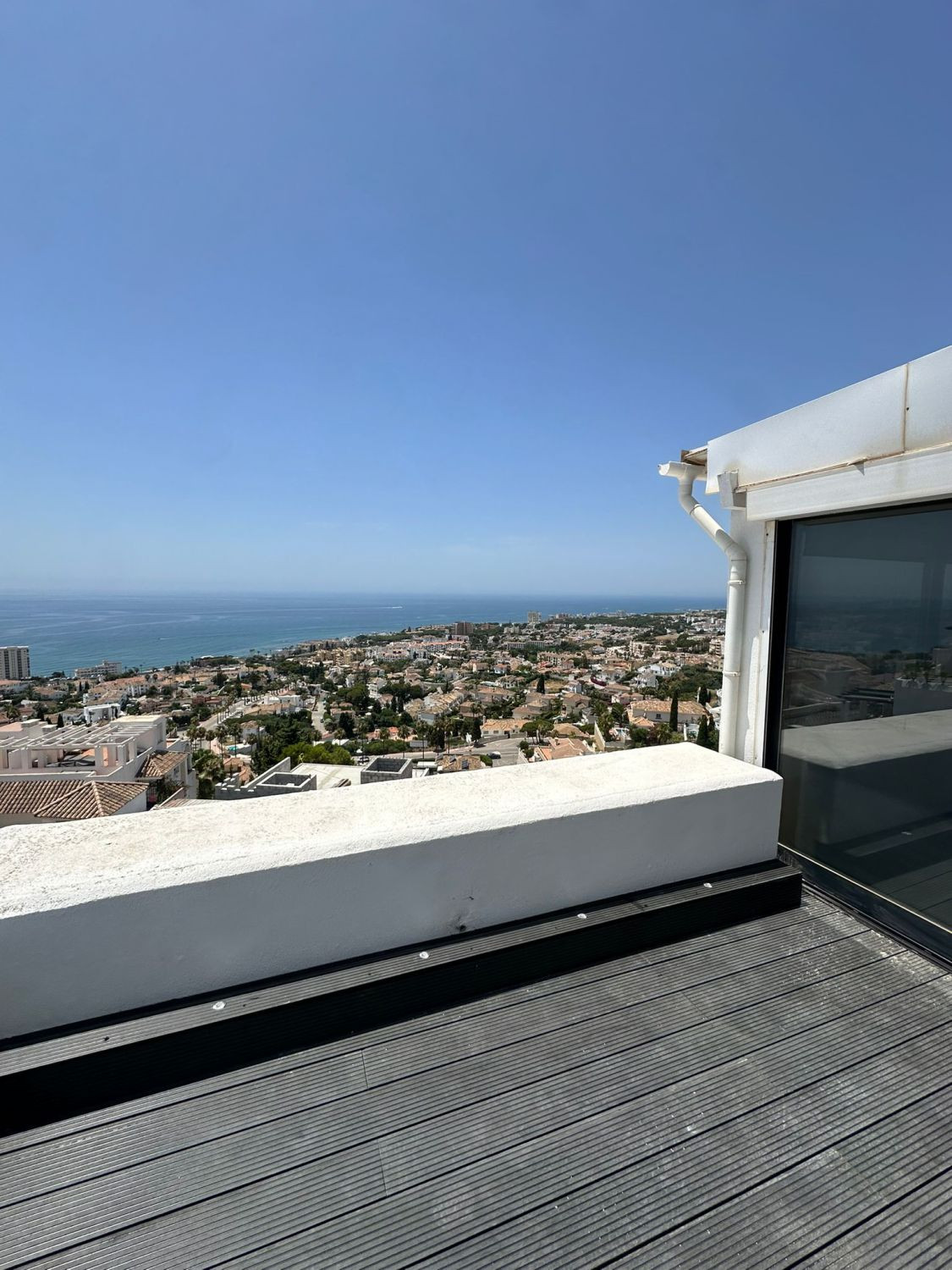 3 Bed Apartment for sale in Riviera Del Sol Costa Del Sol, Málaga, Spain