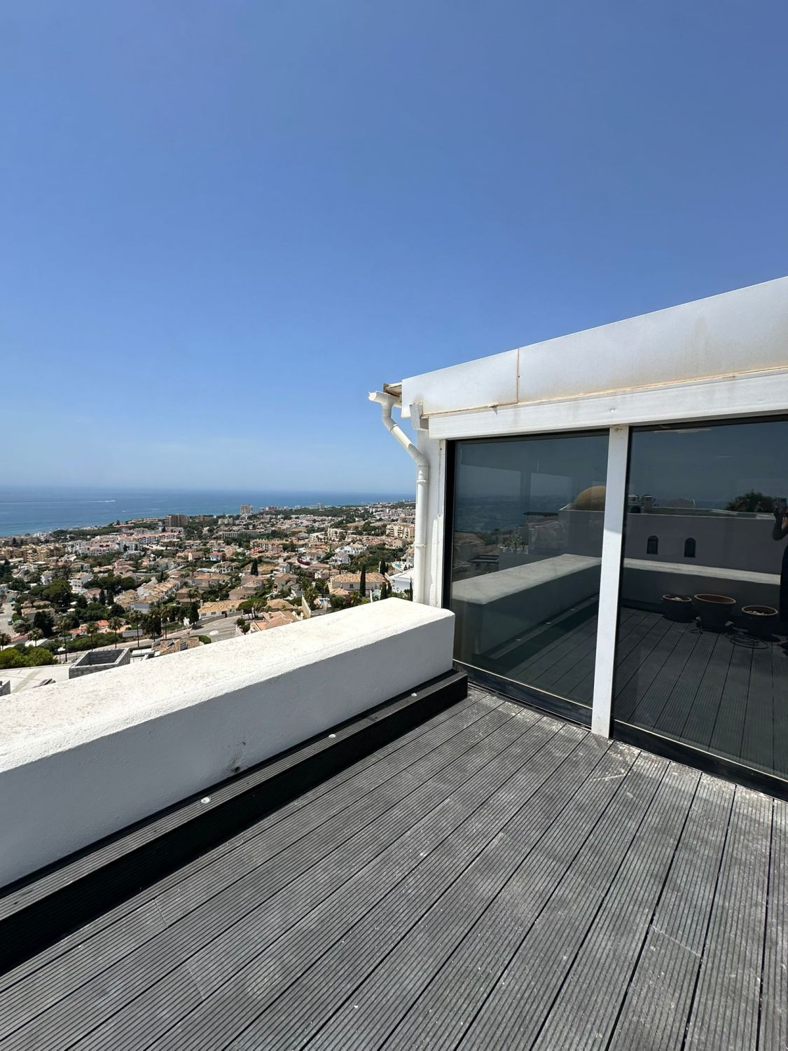 3 Bed Apartment for sale in Riviera Del Sol Costa Del Sol, Málaga, Spain