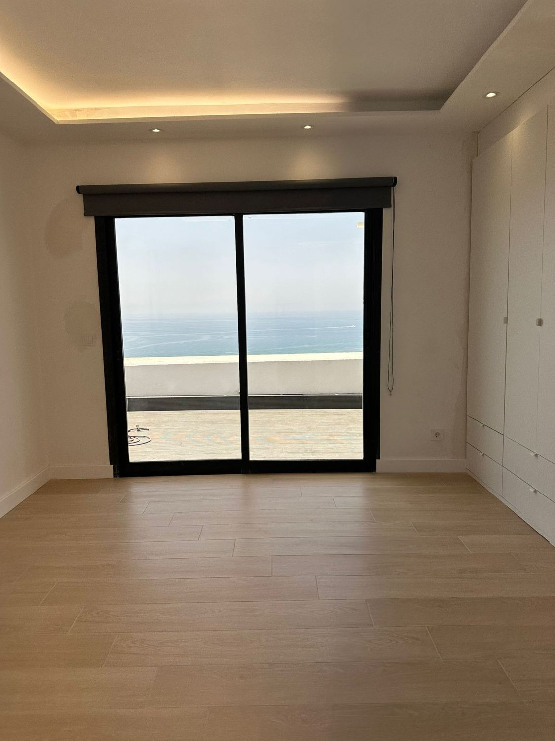 3 Bed Apartment for sale in Riviera Del Sol Costa Del Sol, Málaga, Spain