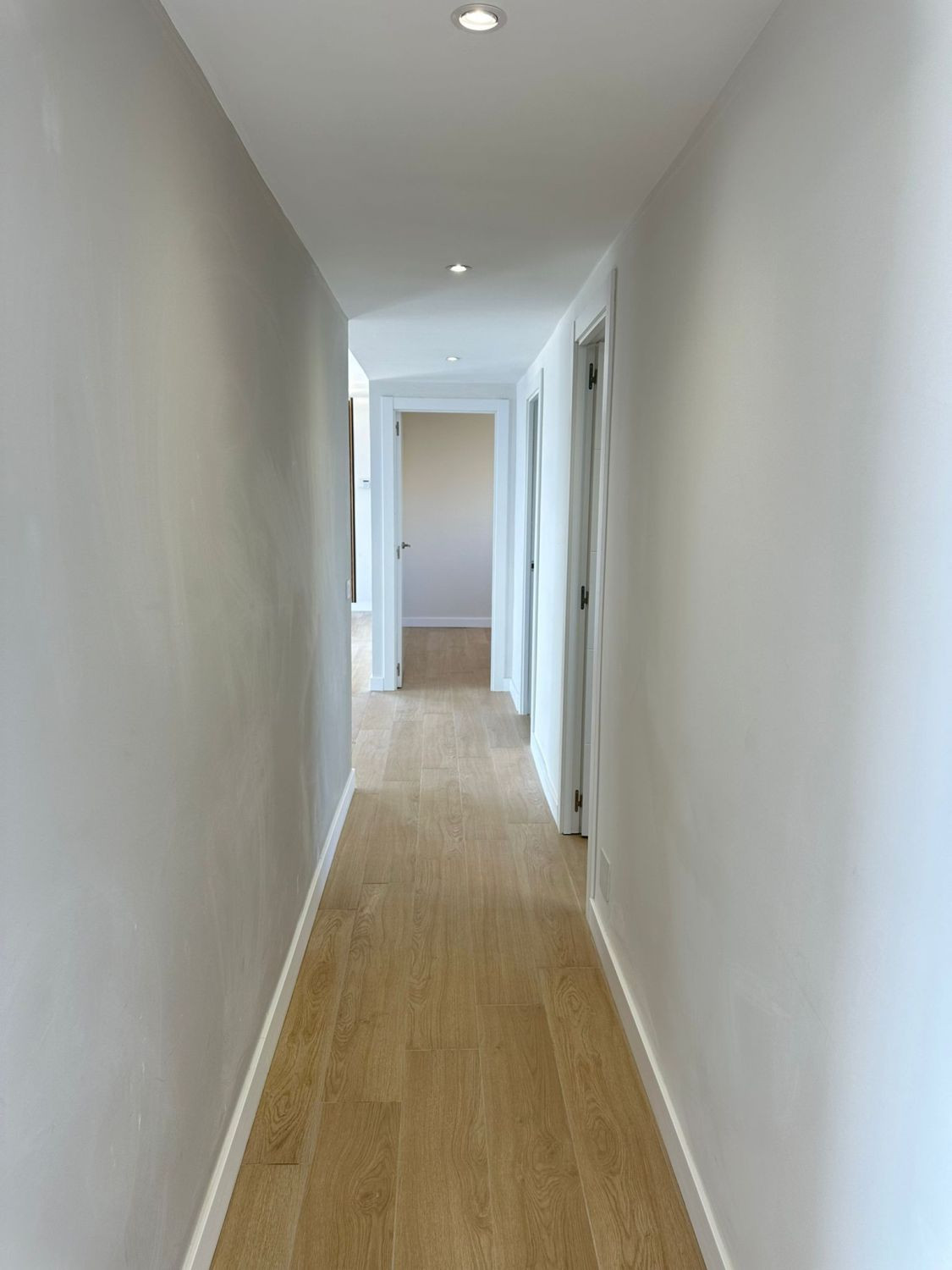 3 Bed Apartment for sale in Riviera Del Sol Costa Del Sol, Málaga, Spain