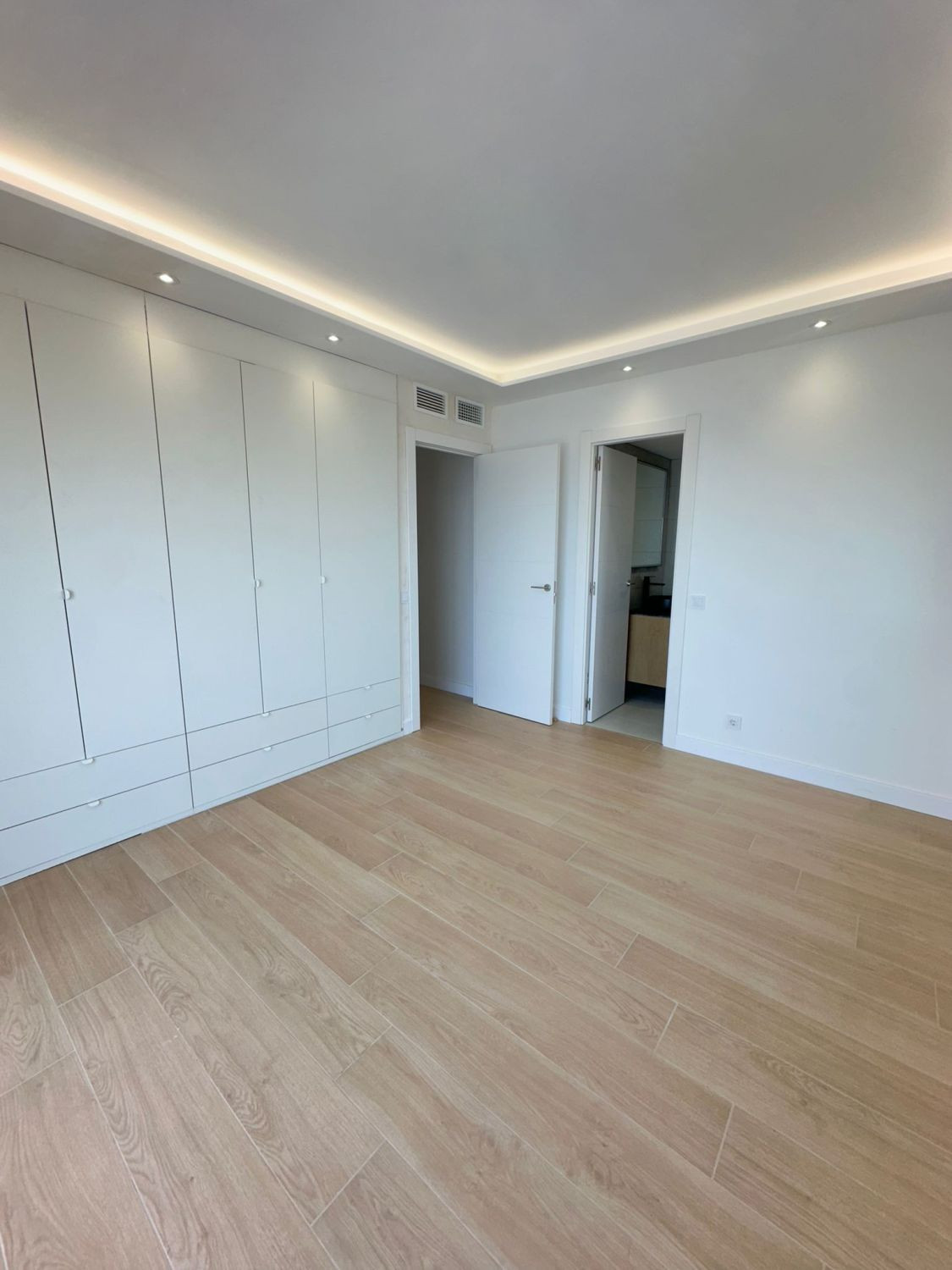 3 Bed Apartment for sale in Riviera Del Sol Costa Del Sol, Málaga, Spain