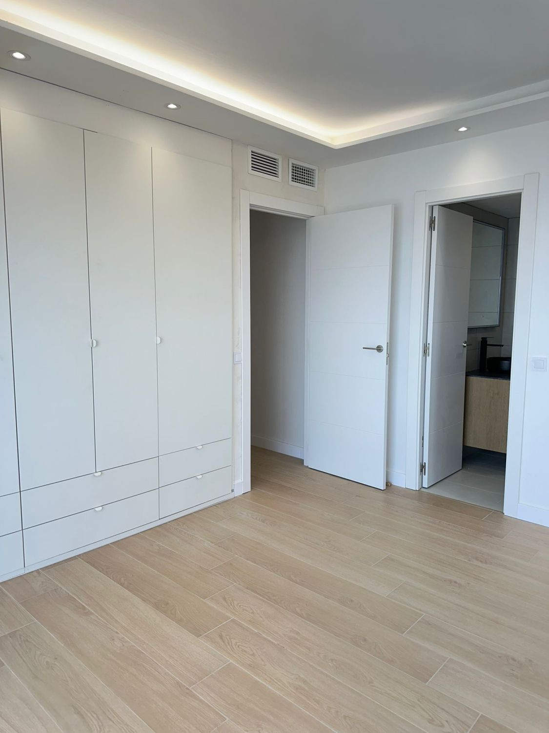 3 Bed Apartment for sale in Riviera Del Sol Costa Del Sol, Málaga, Spain