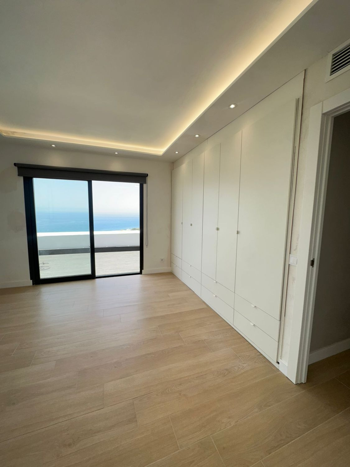 3 Bed Apartment for sale in Riviera Del Sol Costa Del Sol, Málaga, Spain