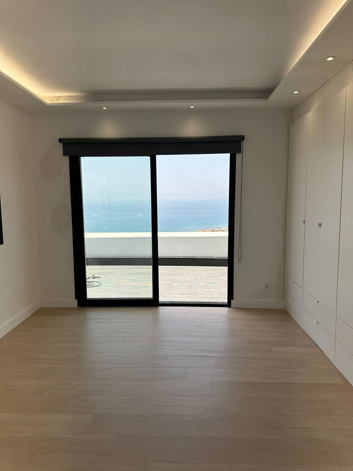 3 Bed Apartment for sale in Riviera Del Sol Costa Del Sol, Málaga, Spain