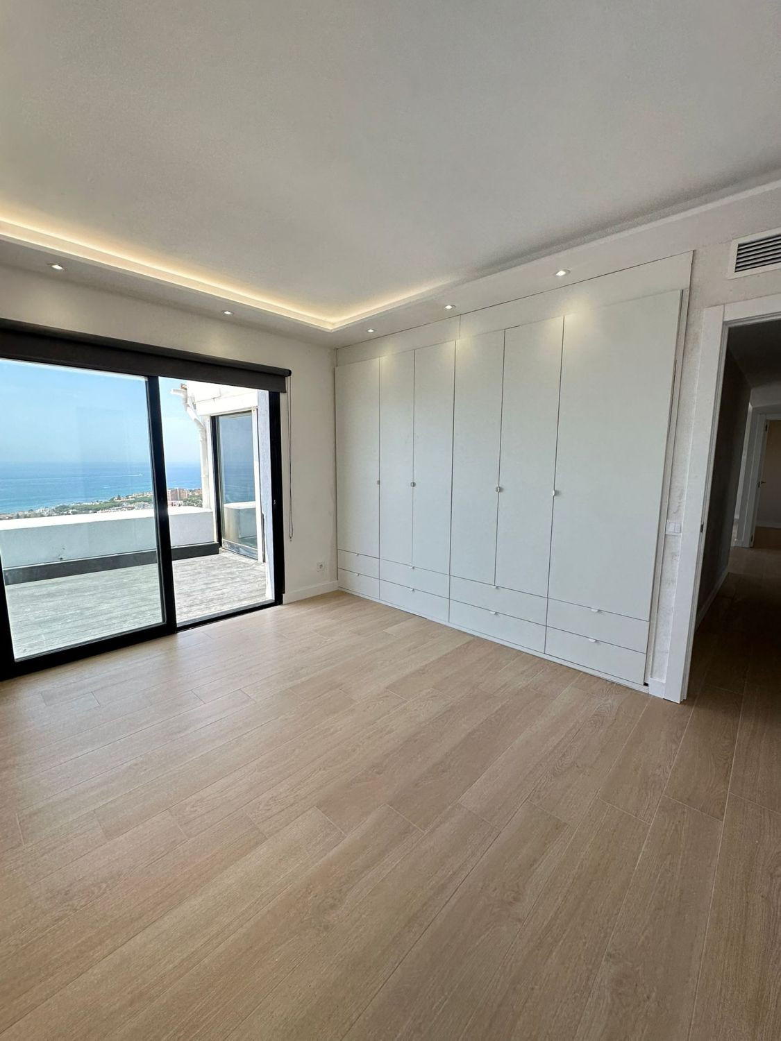 3 Bed Apartment for sale in Riviera Del Sol Costa Del Sol, Málaga, Spain