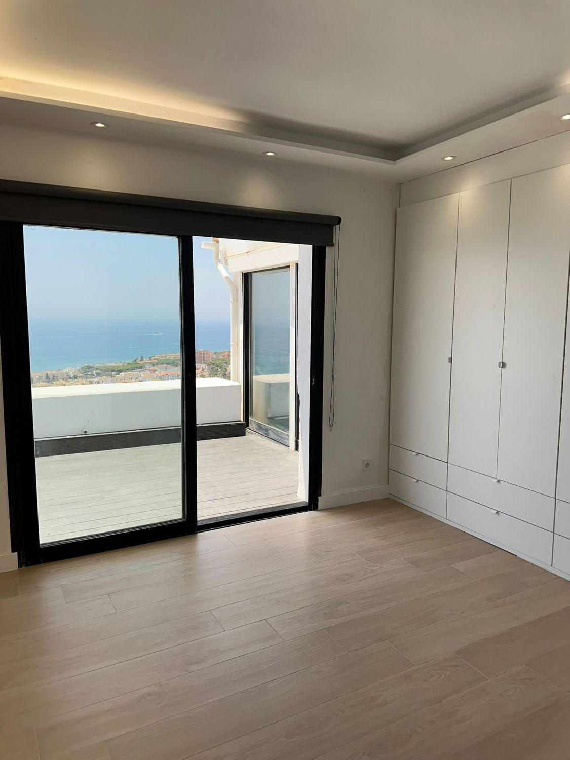 3 Bed Apartment for sale in Riviera Del Sol Costa Del Sol, Málaga, Spain