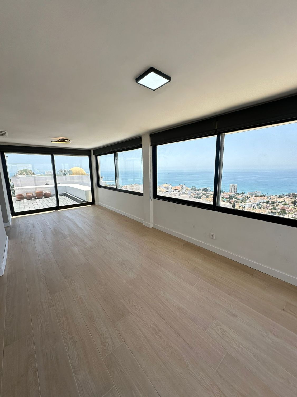 3 Bed Apartment for sale in Riviera Del Sol Costa Del Sol, Málaga, Spain