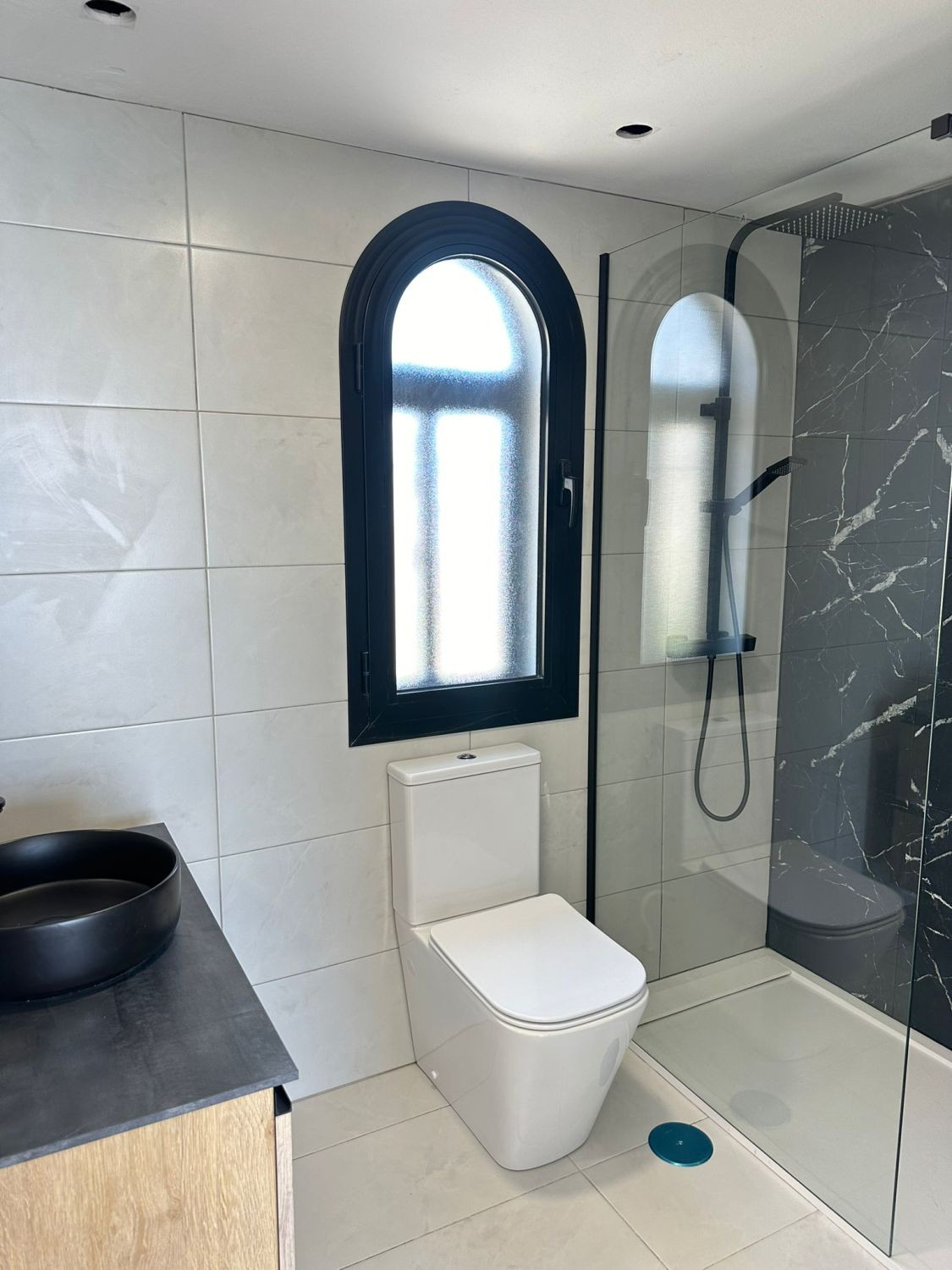 3 Bed Apartment for sale in Riviera Del Sol Costa Del Sol, Málaga, Spain