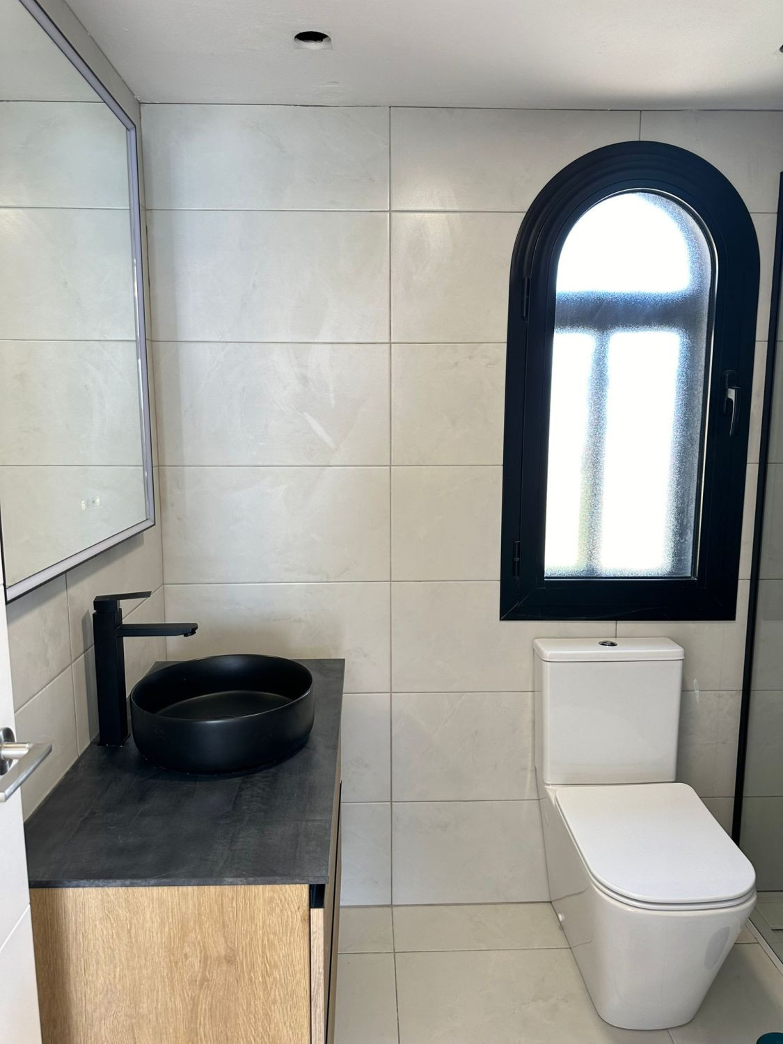 3 Bed Apartment for sale in Riviera Del Sol Costa Del Sol, Málaga, Spain
