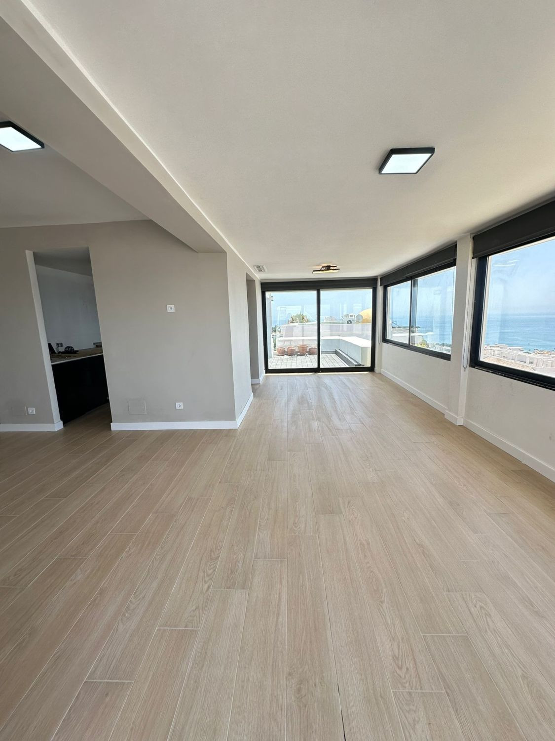 3 Bed Apartment for sale in Riviera Del Sol Costa Del Sol, Málaga, Spain