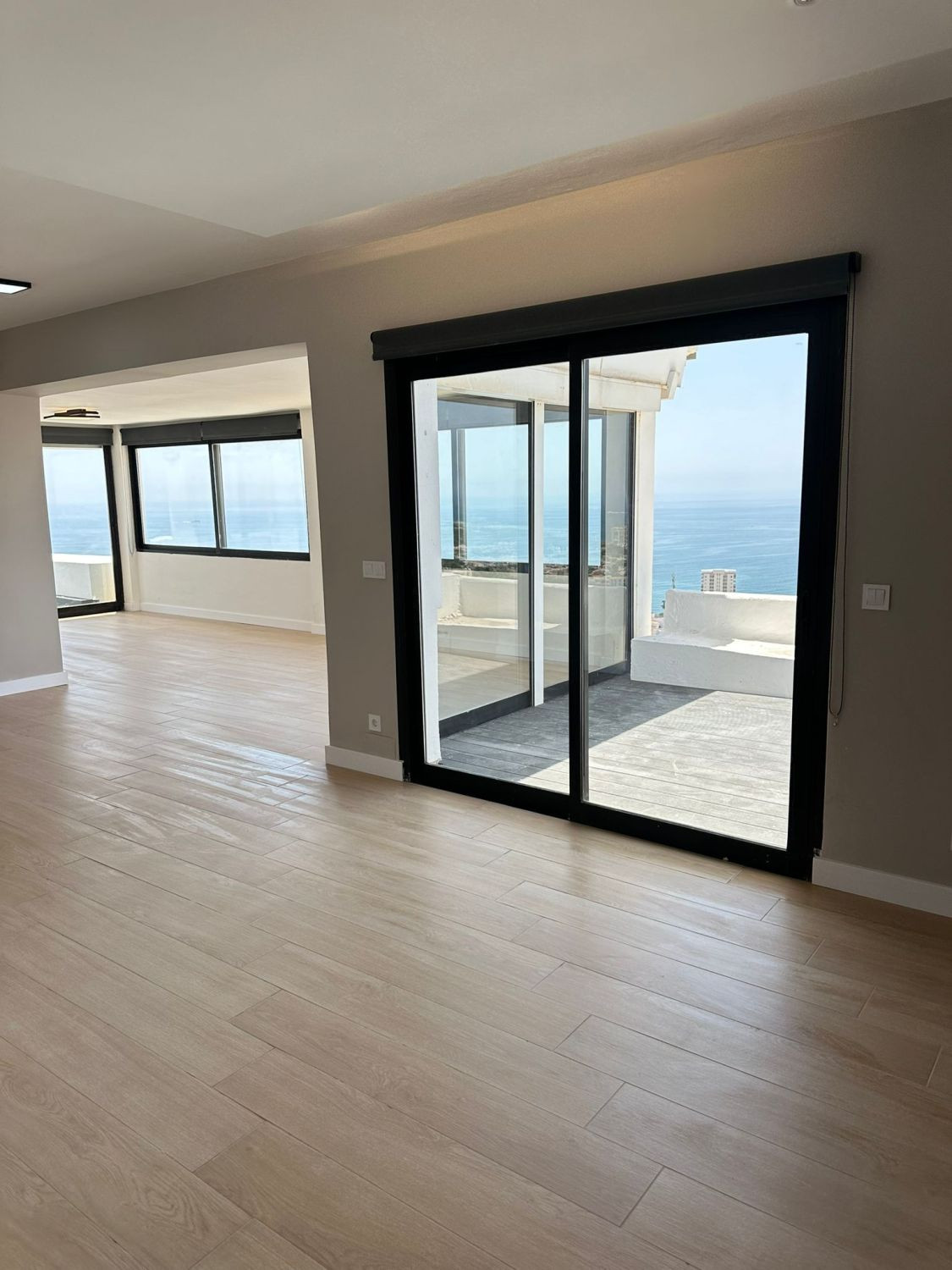 3 Bed Apartment for sale in Riviera Del Sol Costa Del Sol, Málaga, Spain