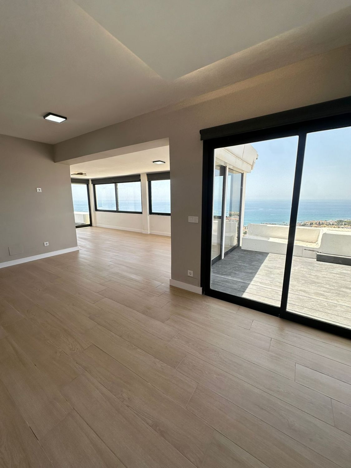 3 Bed Apartment for sale in Riviera Del Sol Costa Del Sol, Málaga, Spain