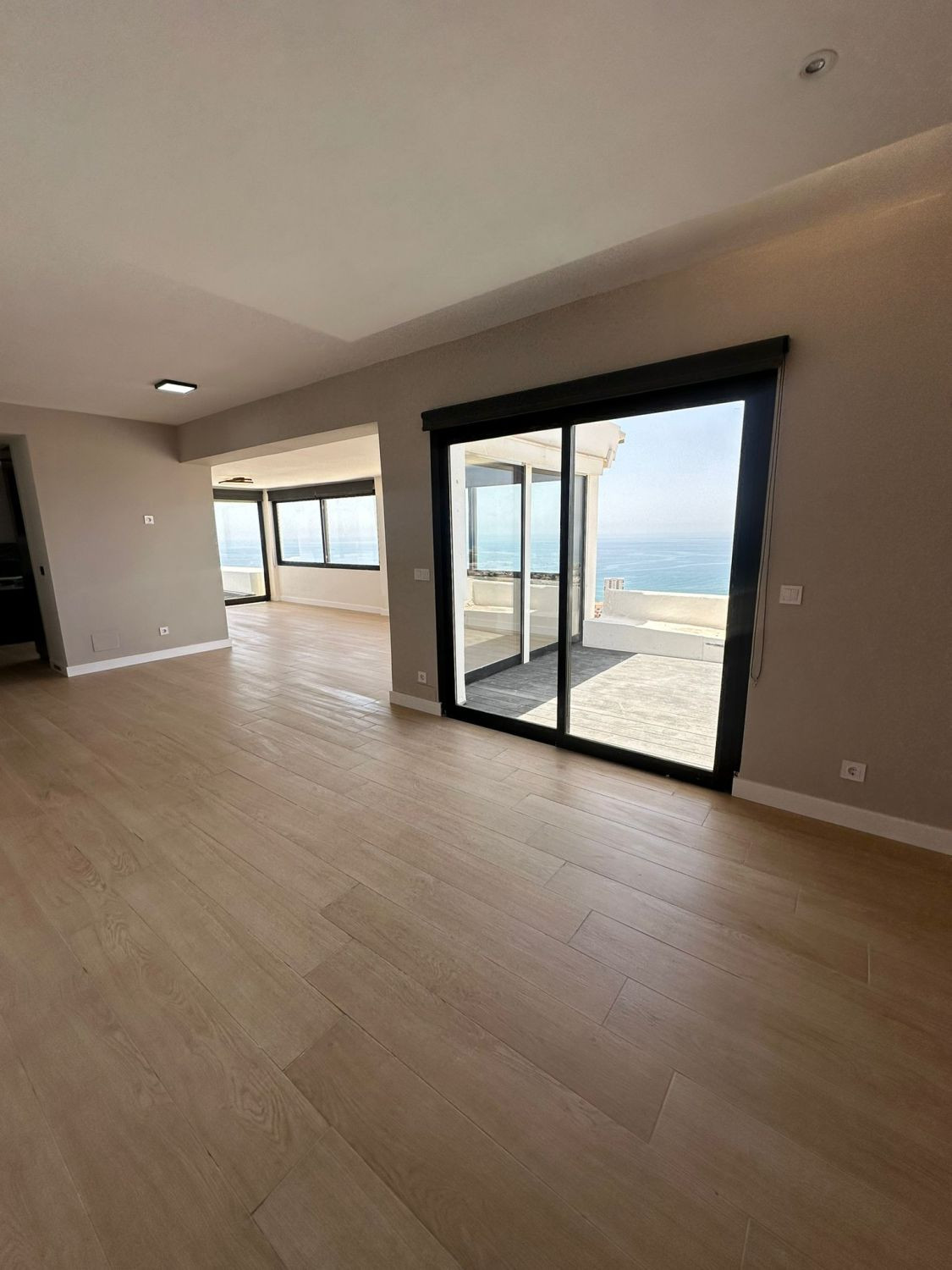 3 Bed Apartment for sale in Riviera Del Sol Costa Del Sol, Málaga, Spain