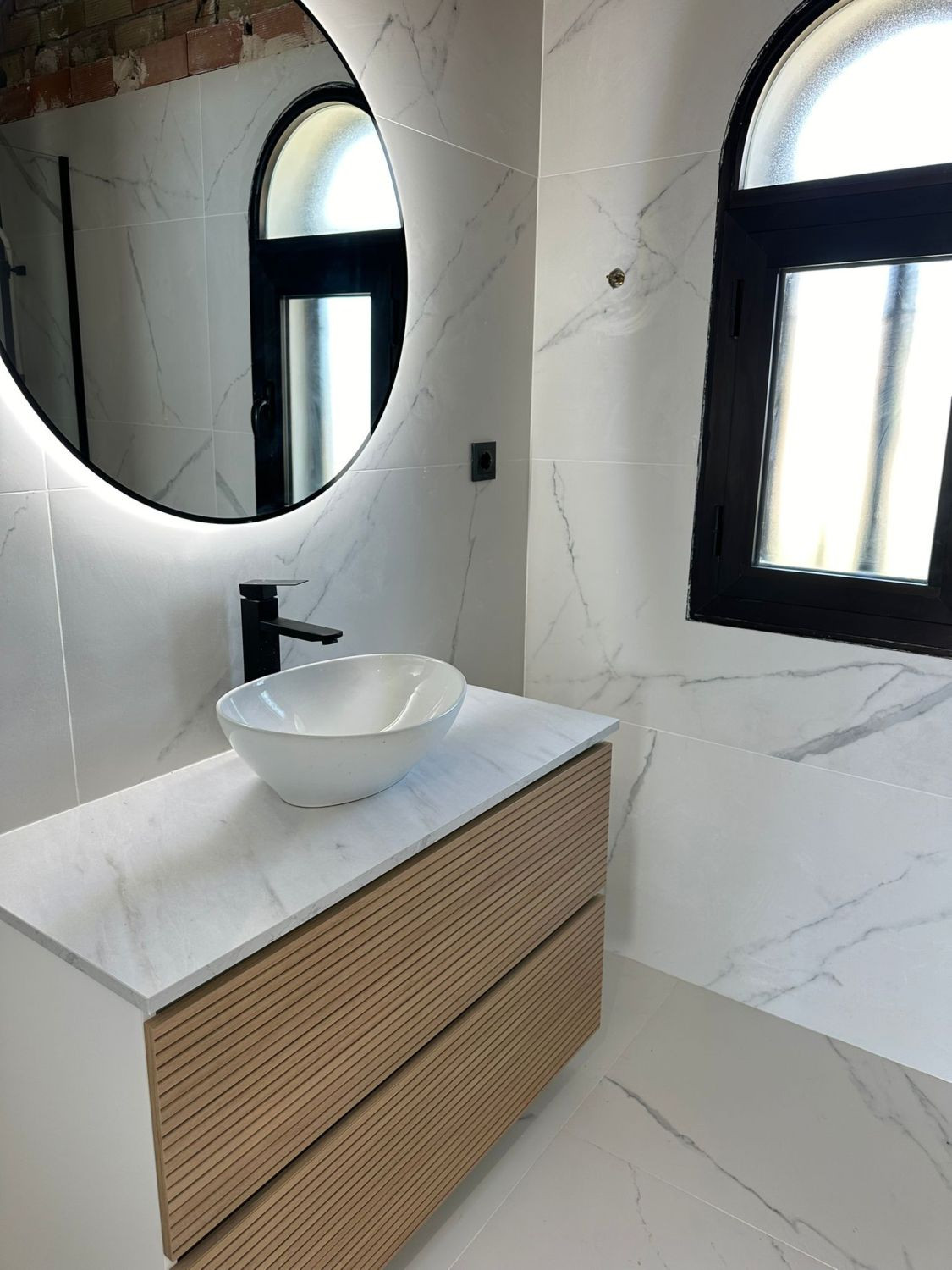 3 Bed Apartment for sale in Riviera Del Sol Costa Del Sol, Málaga, Spain
