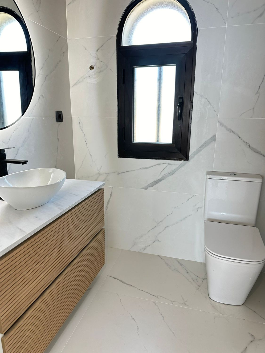 3 Bed Apartment for sale in Riviera Del Sol Costa Del Sol, Málaga, Spain