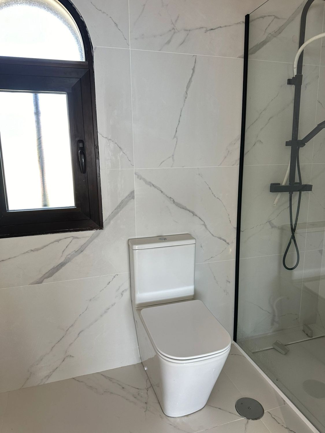 3 Bed Apartment for sale in Riviera Del Sol Costa Del Sol, Málaga, Spain