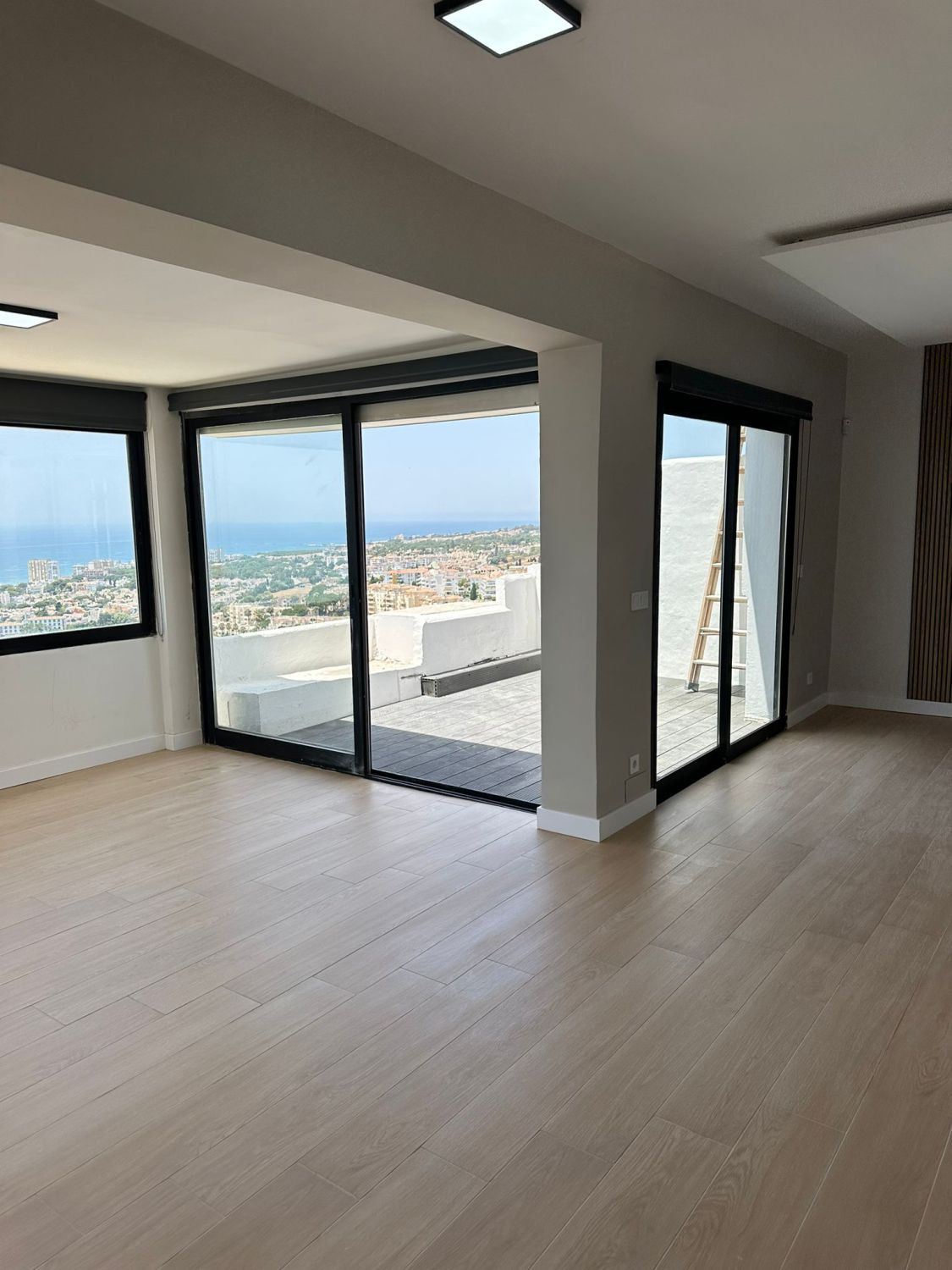 3 Bed Apartment for sale in Riviera Del Sol Costa Del Sol, Málaga, Spain
