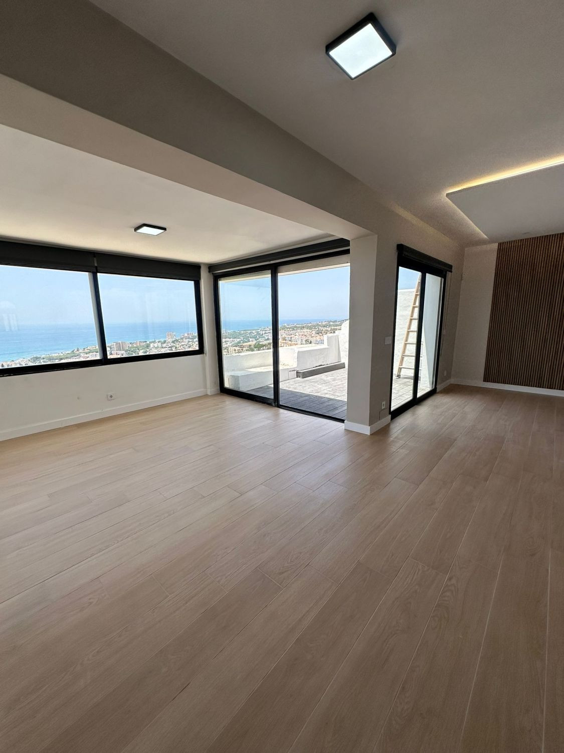 3 Bed Apartment for sale in Riviera Del Sol Costa Del Sol, Málaga, Spain