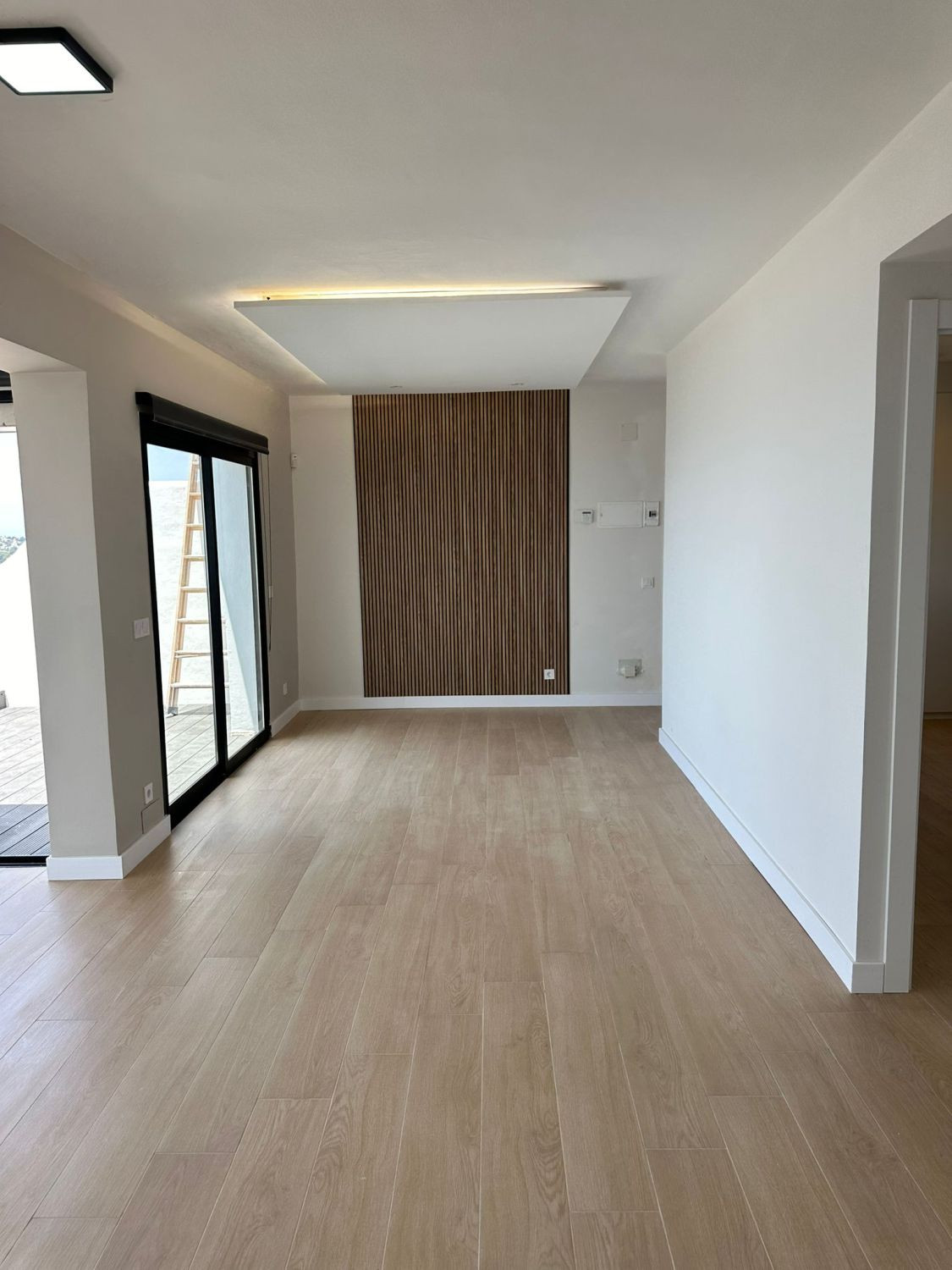 3 Bed Apartment for sale in Riviera Del Sol Costa Del Sol, Málaga, Spain