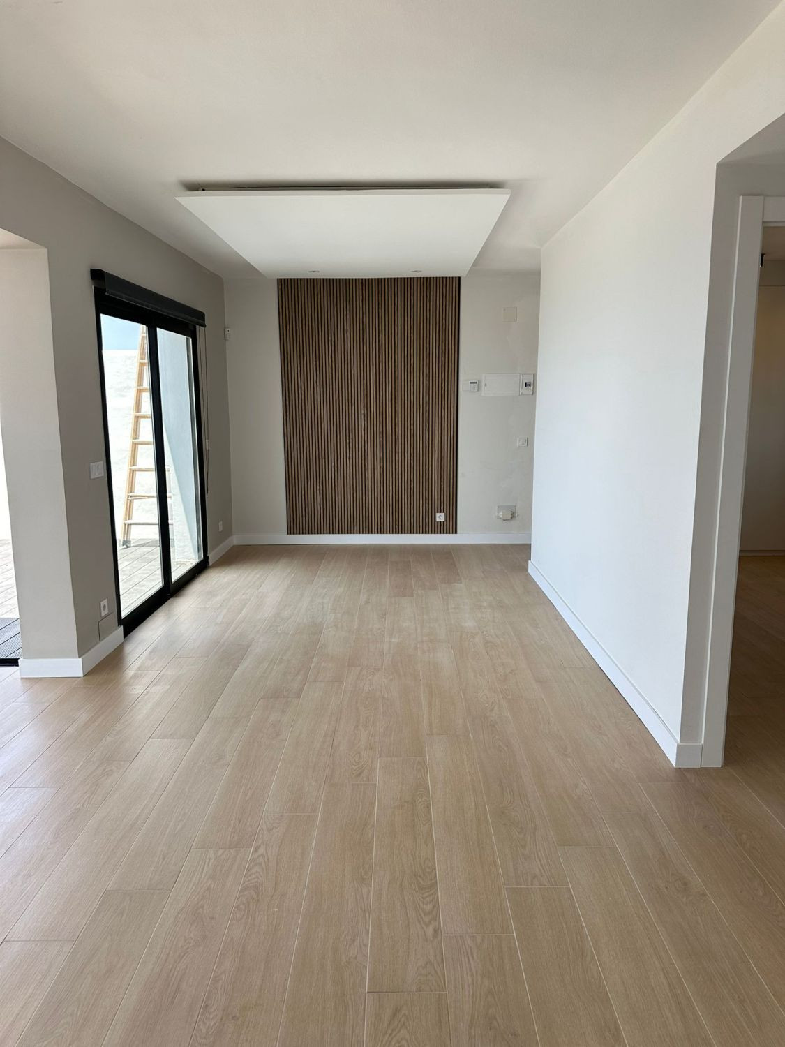 3 Bed Apartment for sale in Riviera Del Sol Costa Del Sol, Málaga, Spain