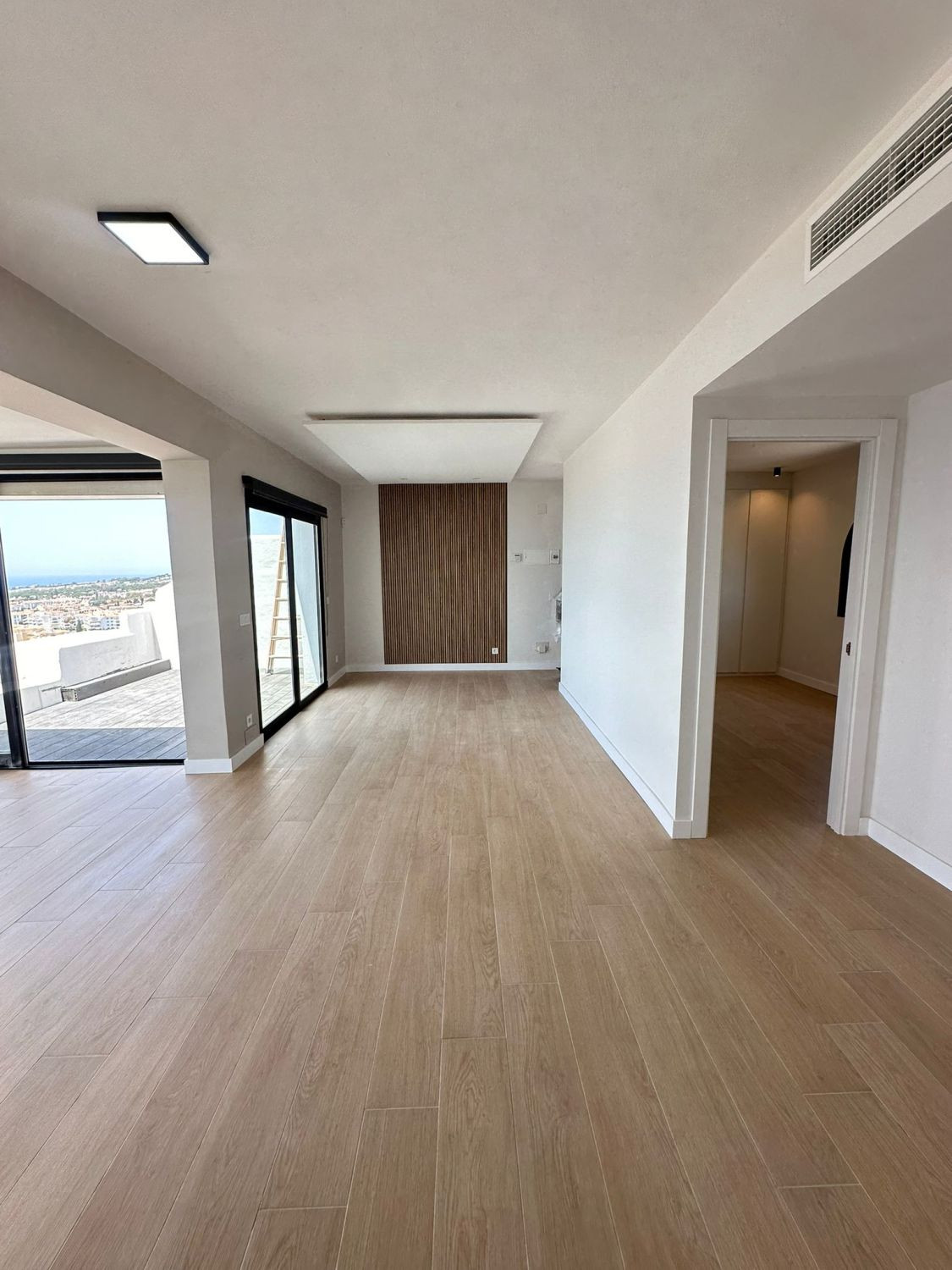 3 Bed Apartment for sale in Riviera Del Sol Costa Del Sol, Málaga, Spain