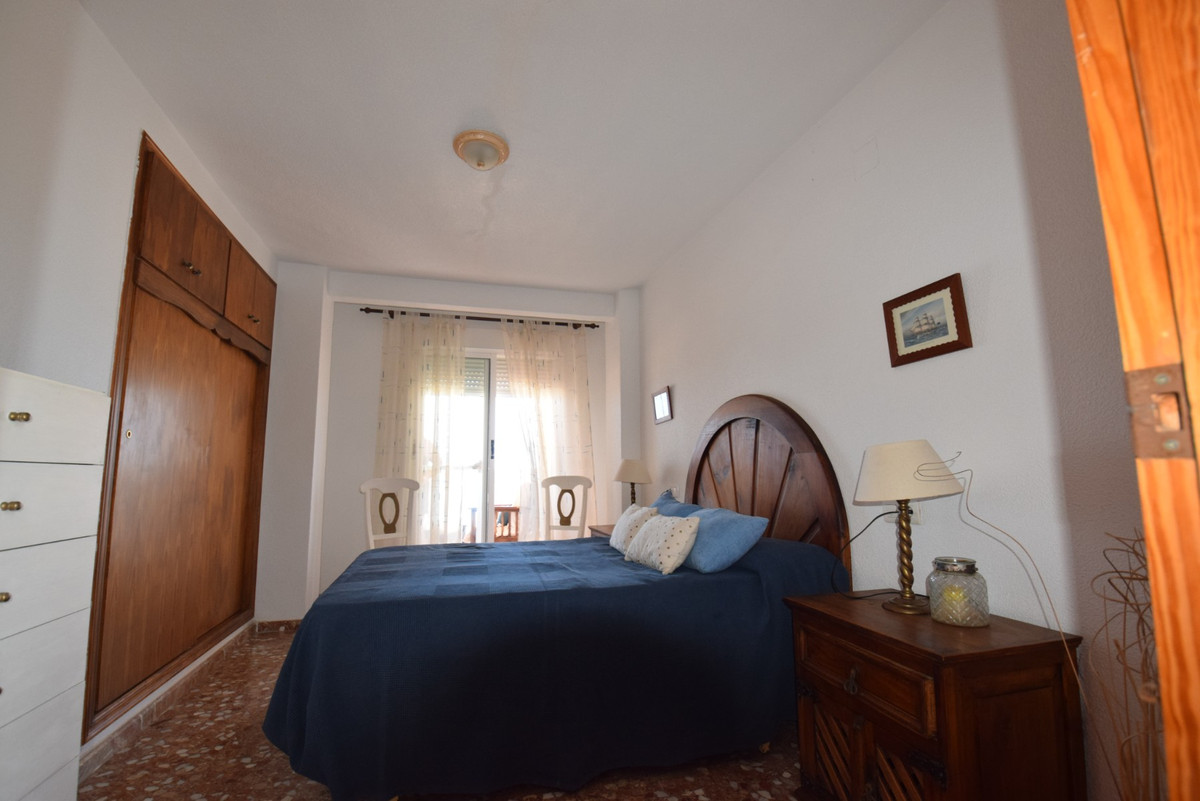 7 Bed Townhouse for sale in Guardamar Del Segura Costa Blanca, Alicante, Spain