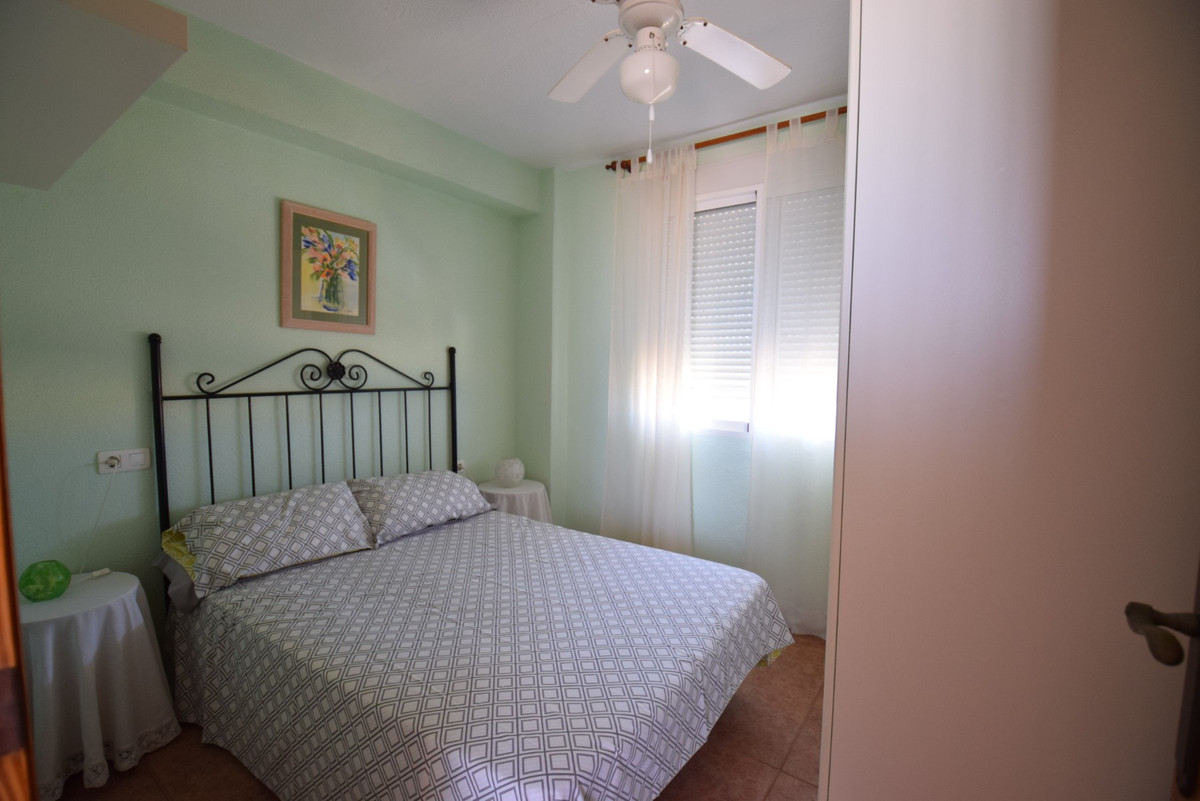 7 Bed Townhouse for sale in Guardamar Del Segura Costa Blanca, Alicante, Spain