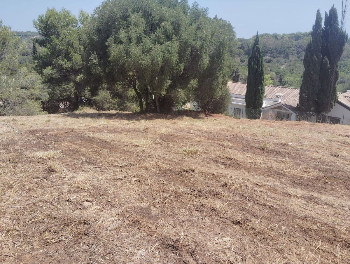 Se vende Terreno Urbano  en Costa Del Sol, Cadiz, España