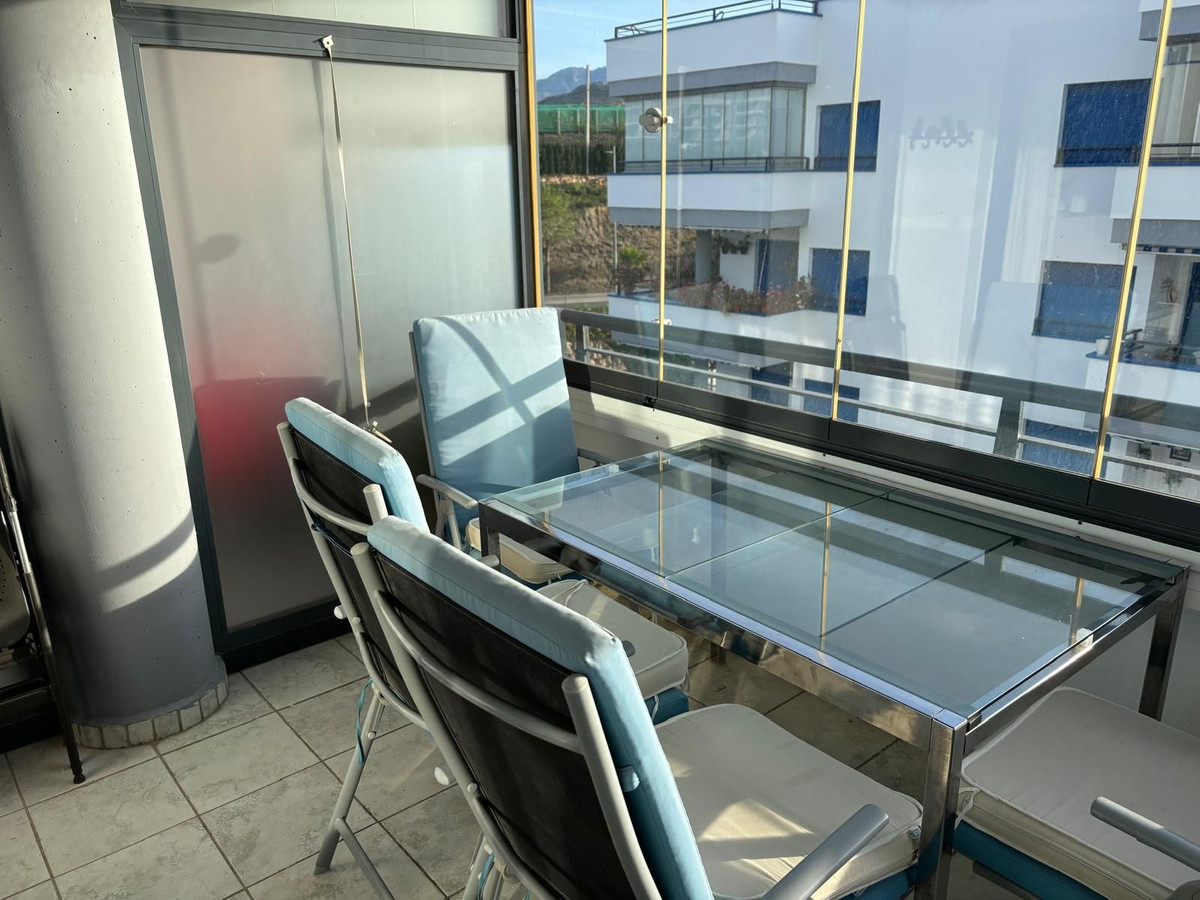 Se vende Ático Dúplex de 2 dormitorios en Costa Del Sol East, Málaga, España