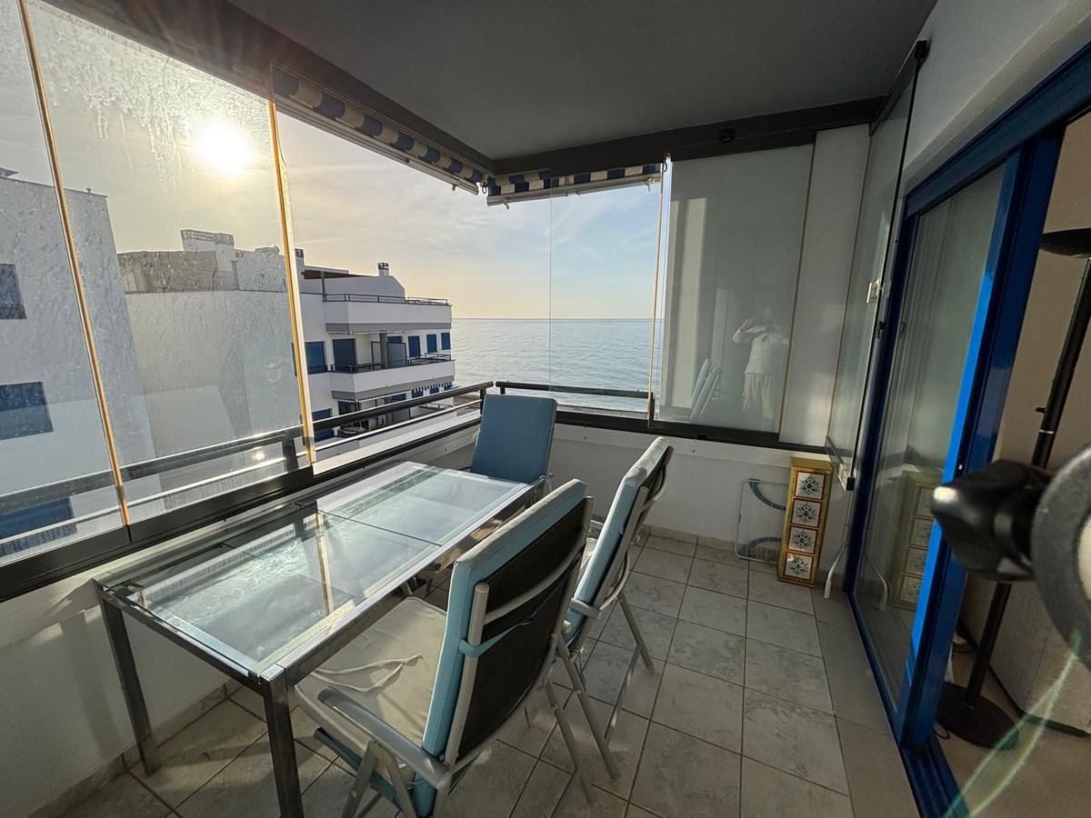 Se vende Ático Dúplex de 2 dormitorios en Costa Del Sol East, Málaga, España