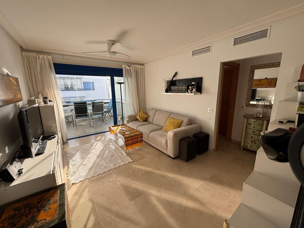 Se vende Ático Dúplex de 2 dormitorios en Costa Del Sol East, Málaga, España