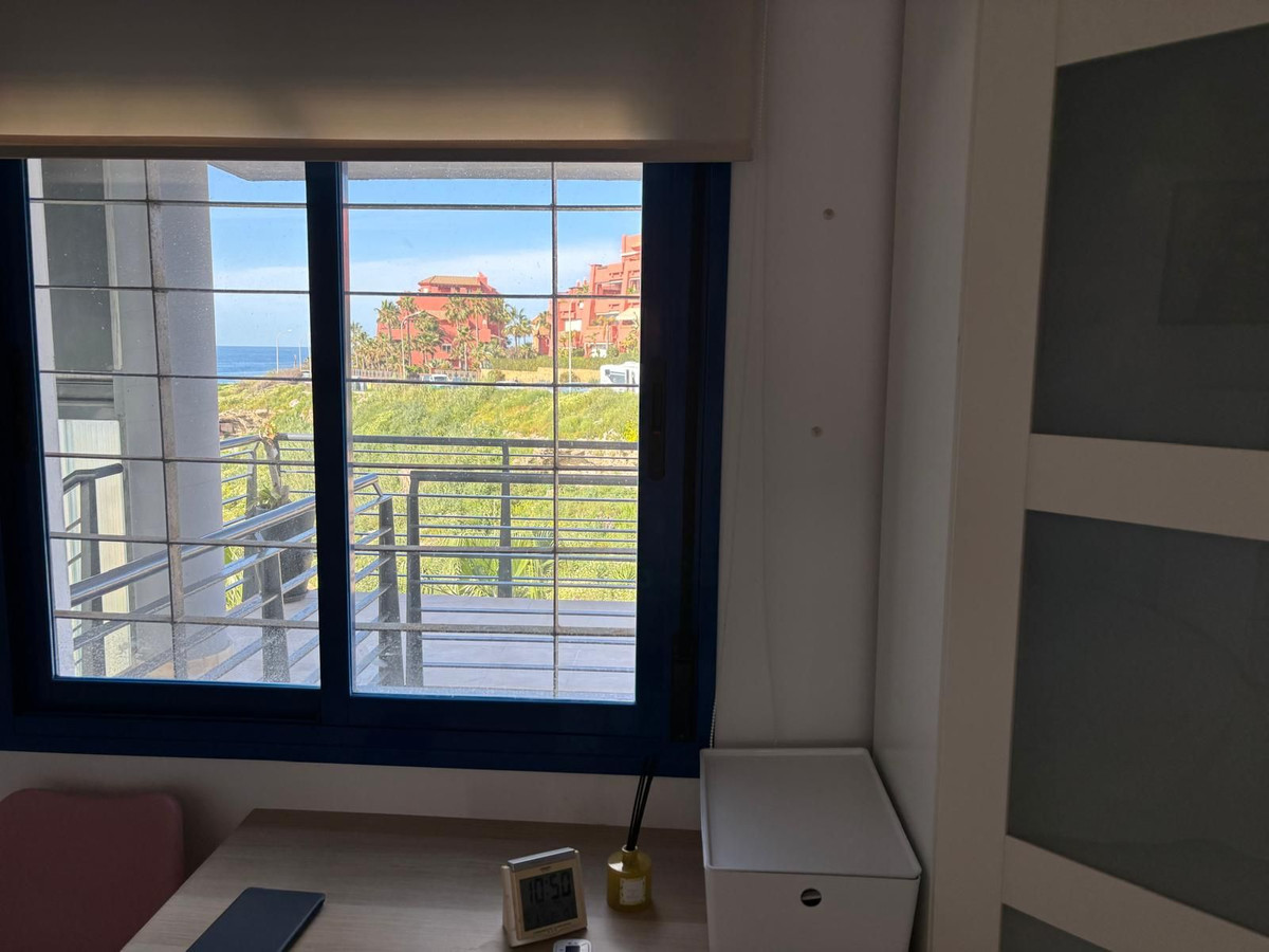 Se vende Ático Dúplex de 2 dormitorios en Costa Del Sol East, Málaga, España