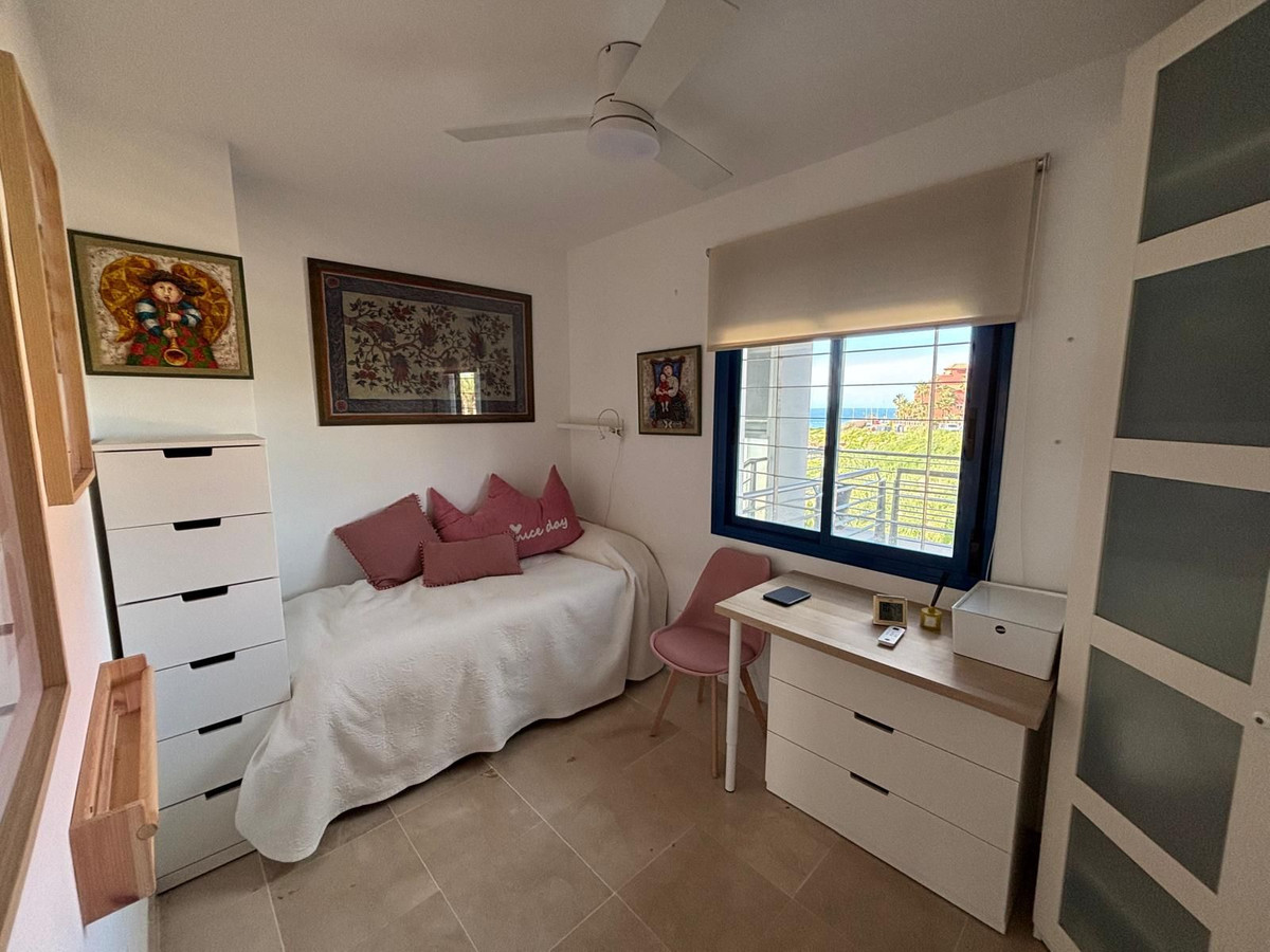 Se vende Ático Dúplex de 2 dormitorios en Costa Del Sol East, Málaga, España