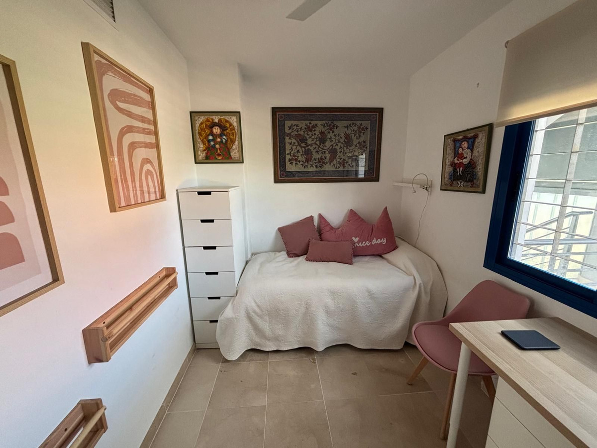 Se vende Ático Dúplex de 2 dormitorios en Costa Del Sol East, Málaga, España