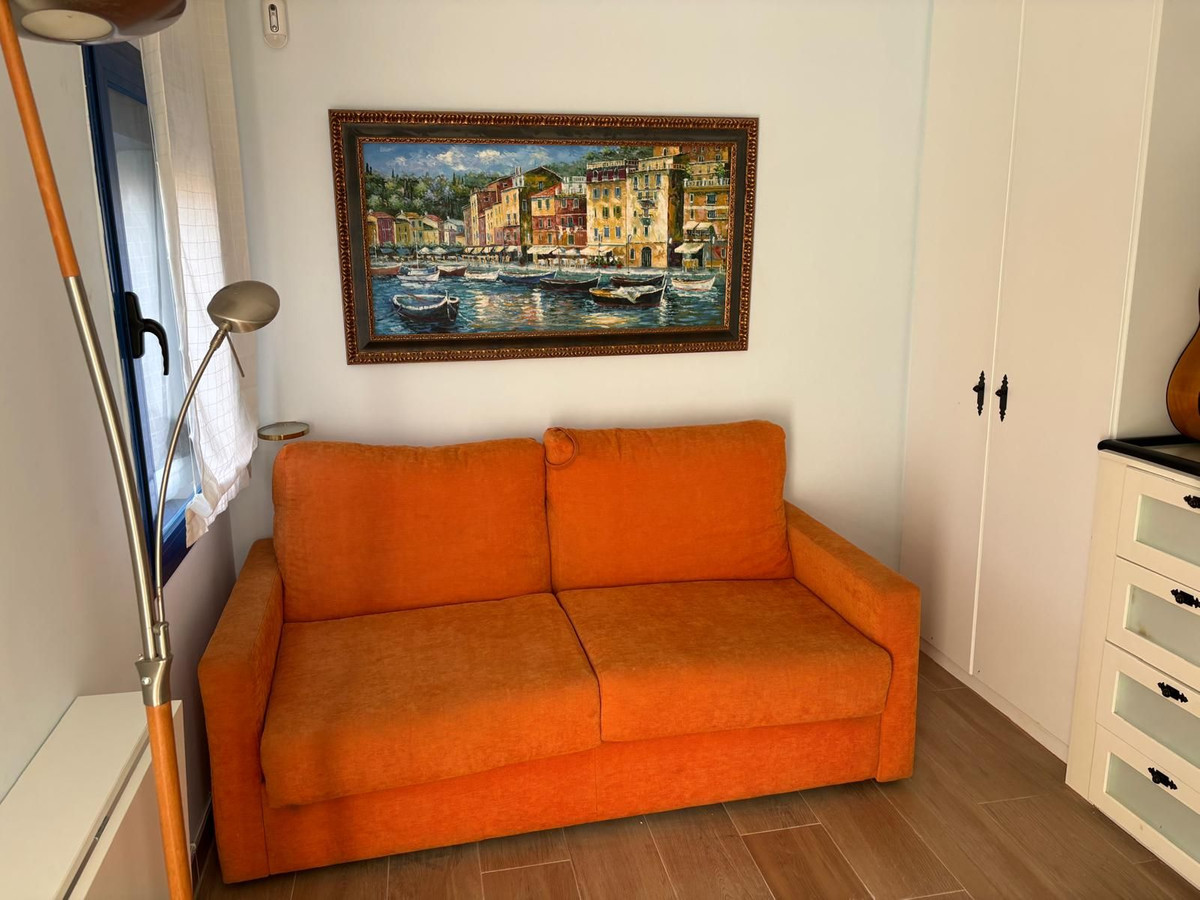 Se vende Ático Dúplex de 2 dormitorios en Costa Del Sol East, Málaga, España