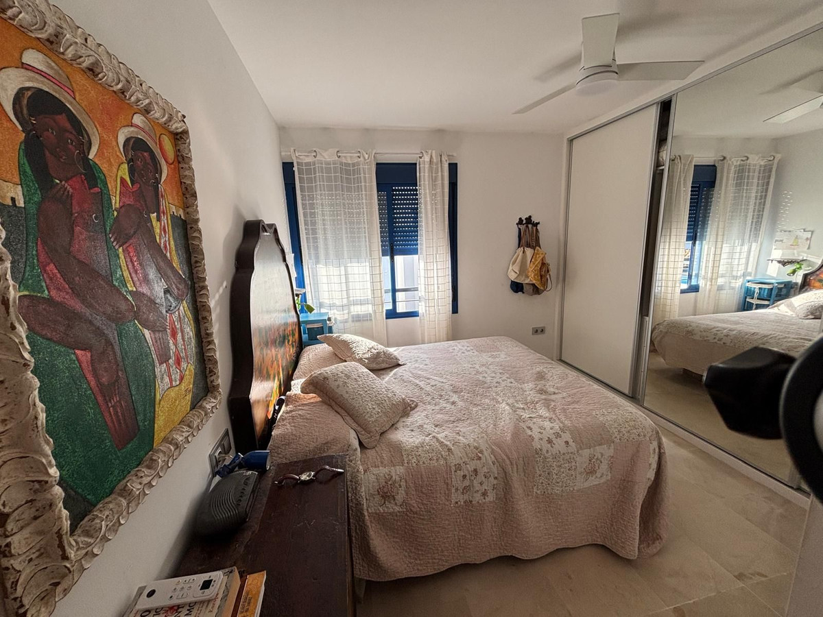 Se vende Ático Dúplex de 2 dormitorios en Costa Del Sol East, Málaga, España