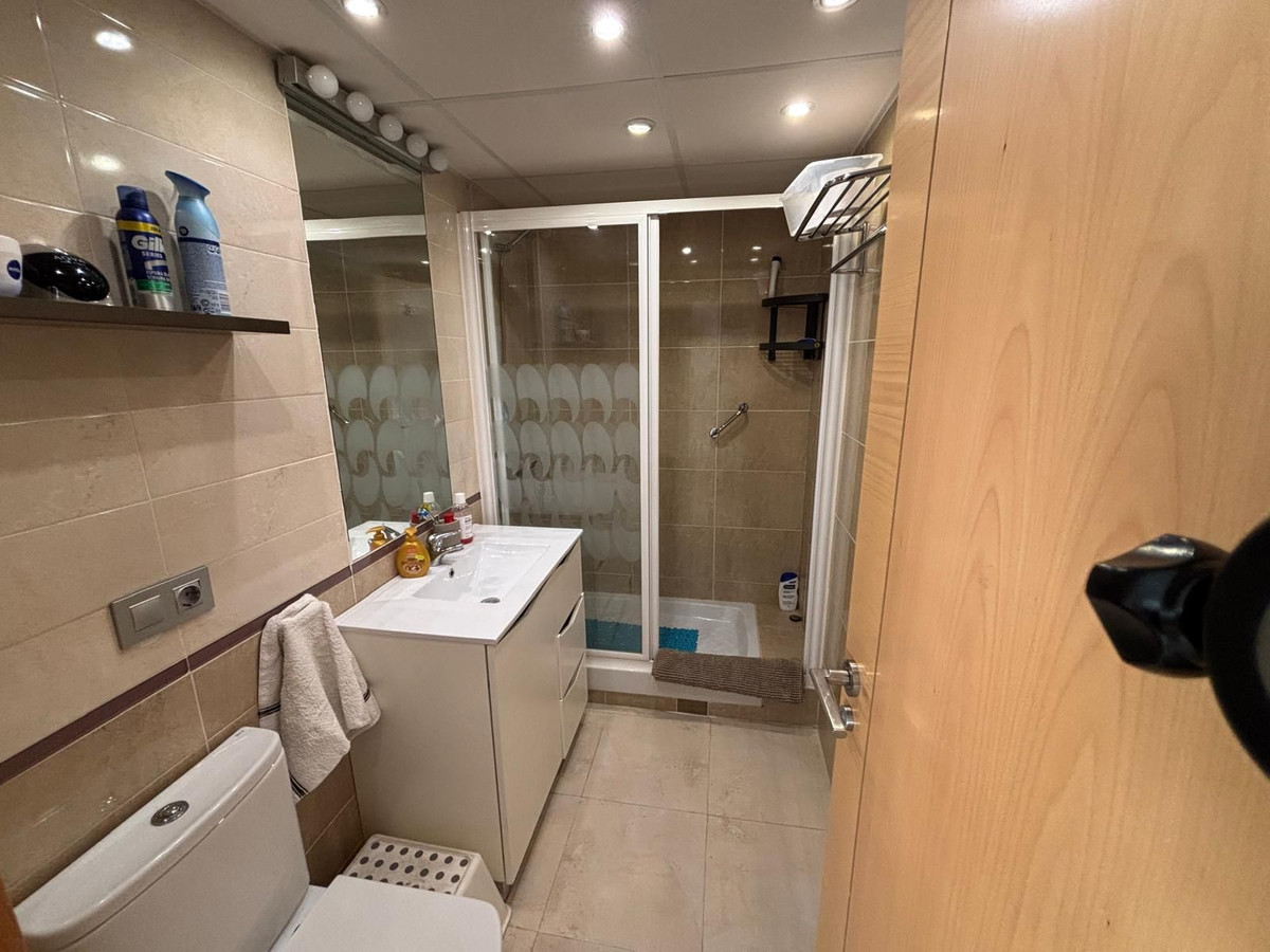 Se vende Ático Dúplex de 2 dormitorios en Costa Del Sol East, Málaga, España