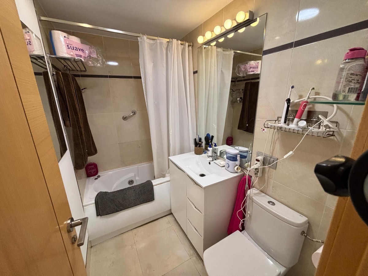 Se vende Ático Dúplex de 2 dormitorios en Costa Del Sol East, Málaga, España