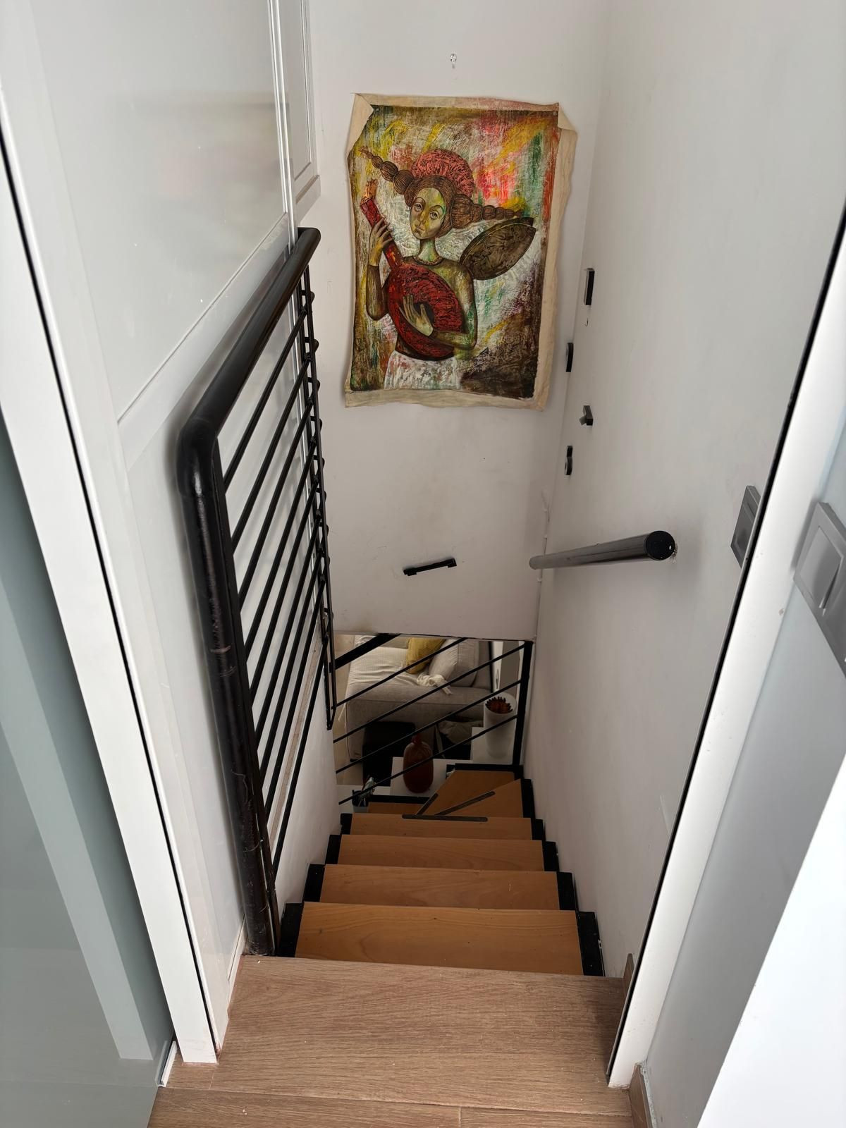 Se vende Ático Dúplex de 2 dormitorios en Costa Del Sol East, Málaga, España