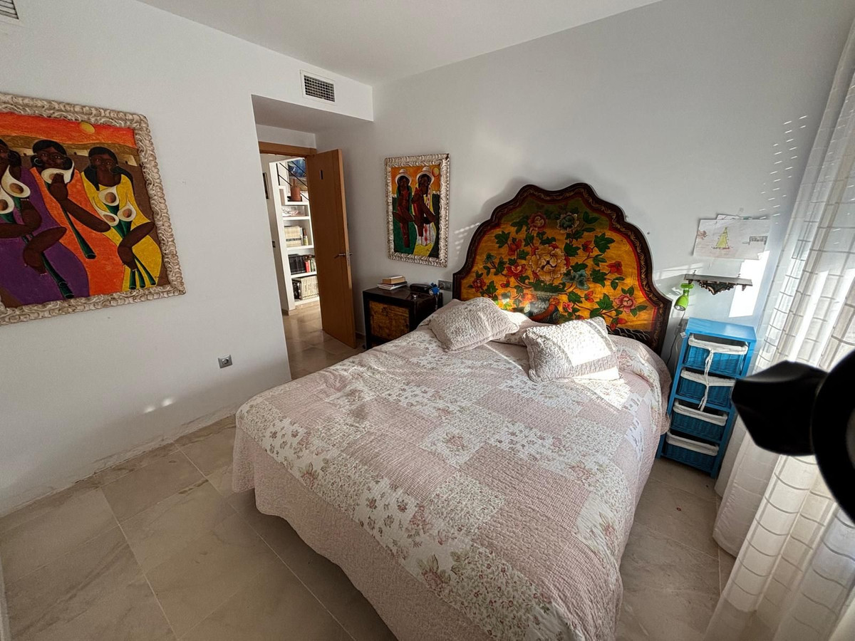Se vende Ático Dúplex de 2 dormitorios en Costa Del Sol East, Málaga, España