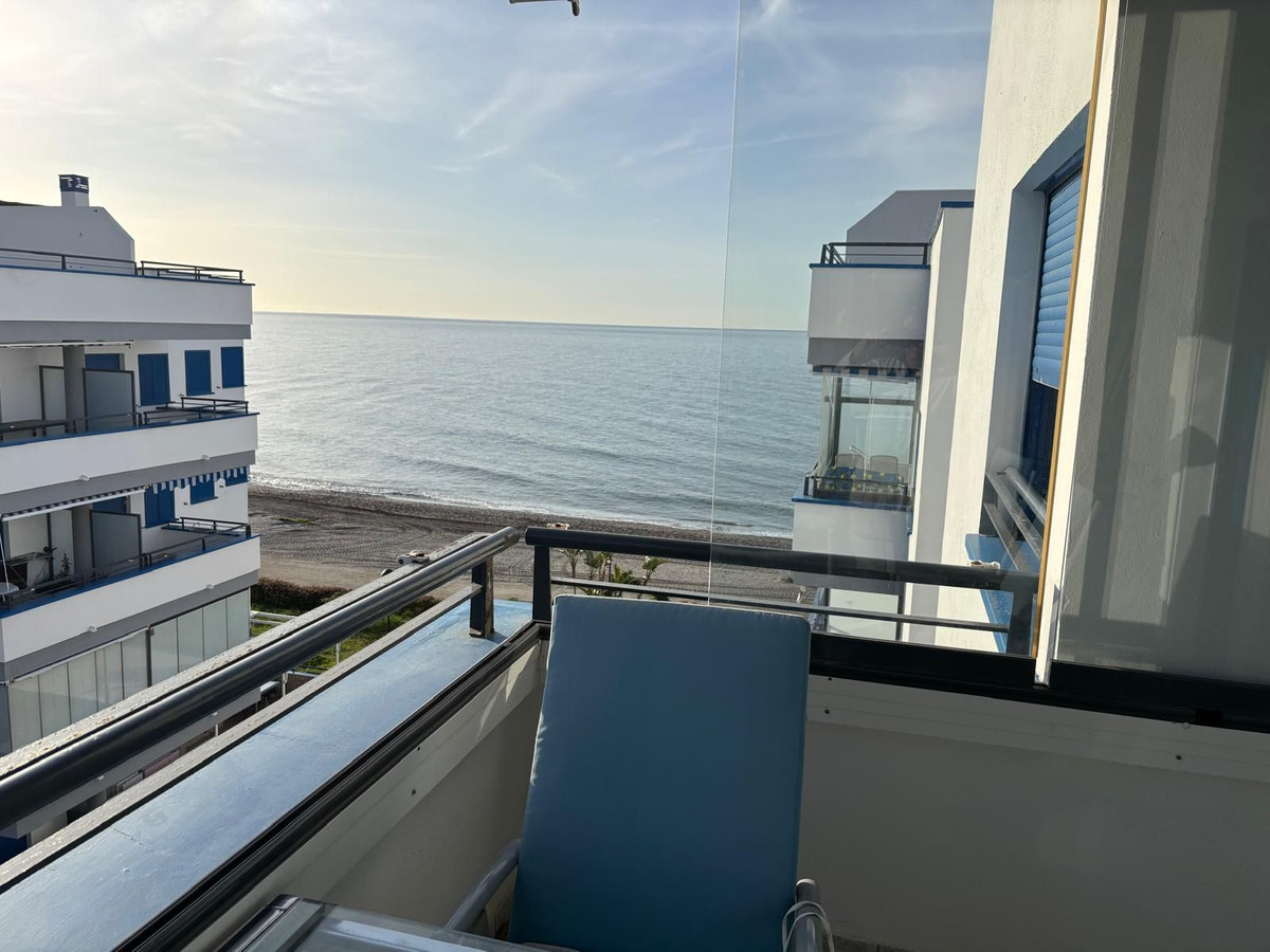 Se vende Ático Dúplex de 2 dormitorios en Costa Del Sol East, Málaga, España