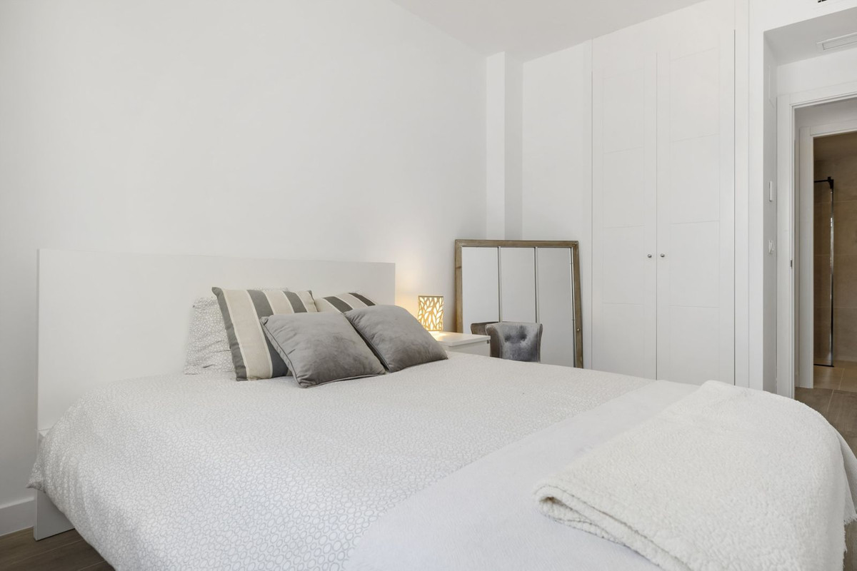 3 Bed Apartment for sale in Cabopino Costa Del Sol, Málaga, Spain