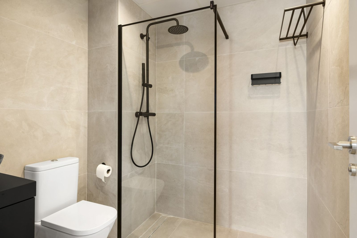3 Bed Apartment for sale in Cabopino Costa Del Sol, Málaga, Spain