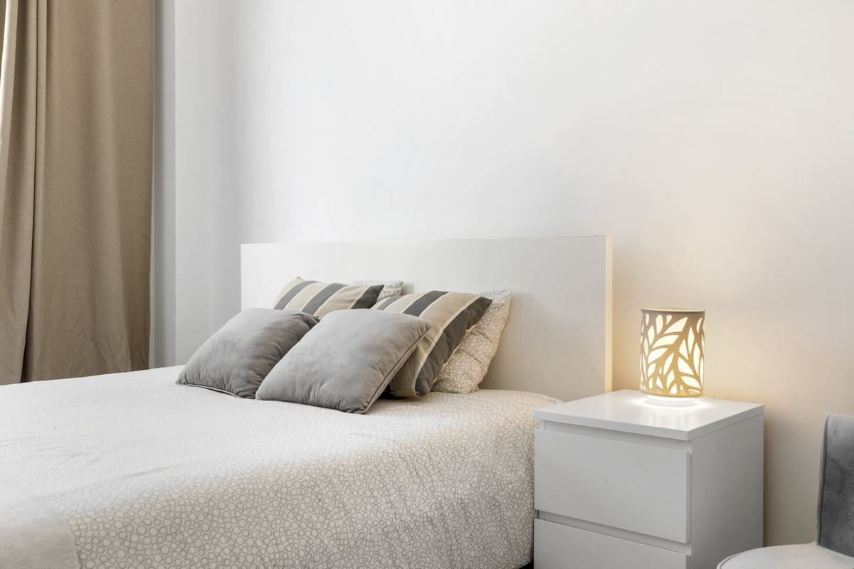 3 Bed Apartment for sale in Cabopino Costa Del Sol, Málaga, Spain