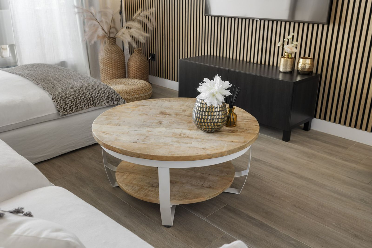 3 Bed Apartment for sale in Cabopino Costa Del Sol, Málaga, Spain